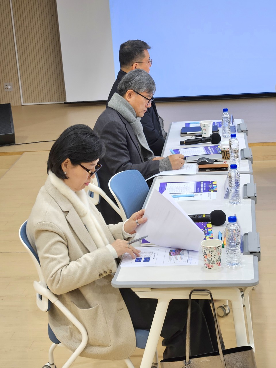 경문연 문화원 중장기 발전계획 성과공유 심포지움.4.jpg