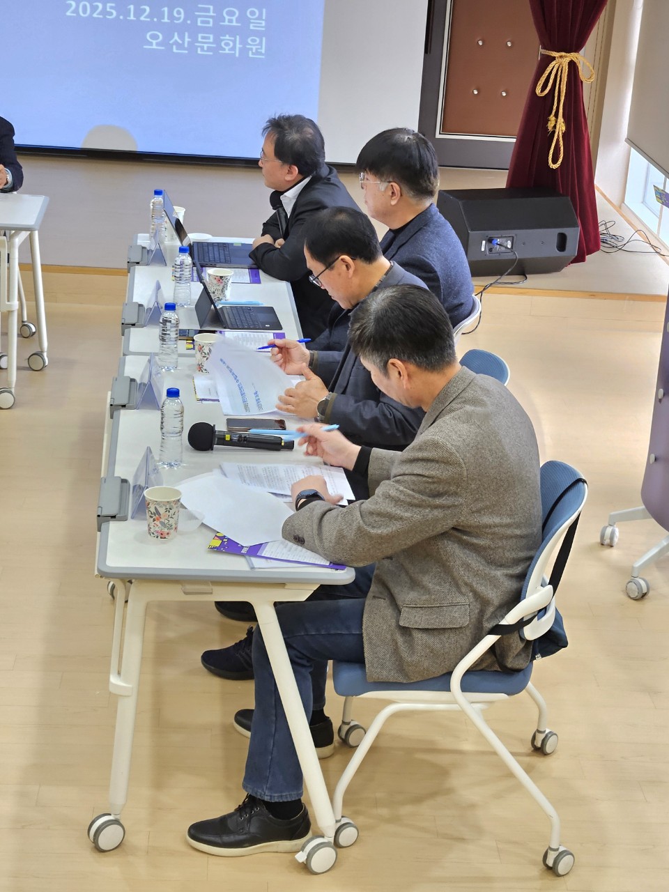 경문연 문화원 중장기 발전계획 성과공유 심포지움.5.jpg