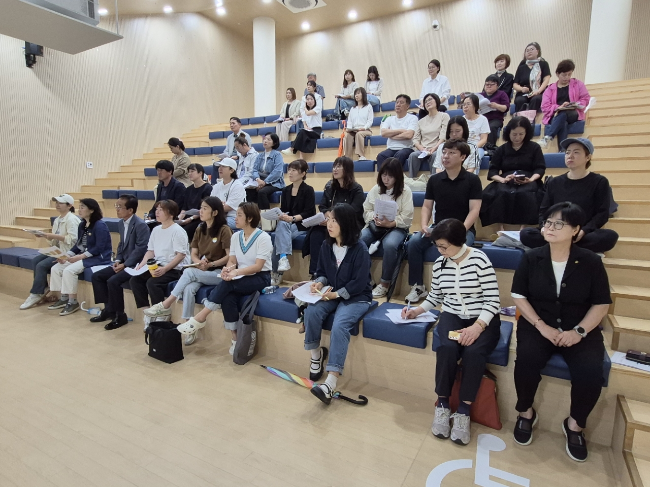 오산시 역사 바로알기 학부모 강좌(26.5.20).5.jpg