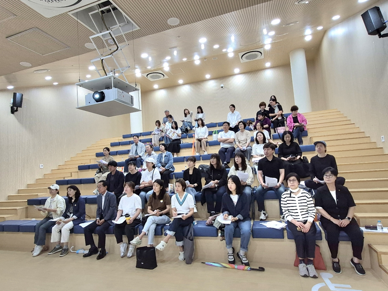 오산시 역사 바로알기 학부모 강좌(26.5.20).4.jpg
