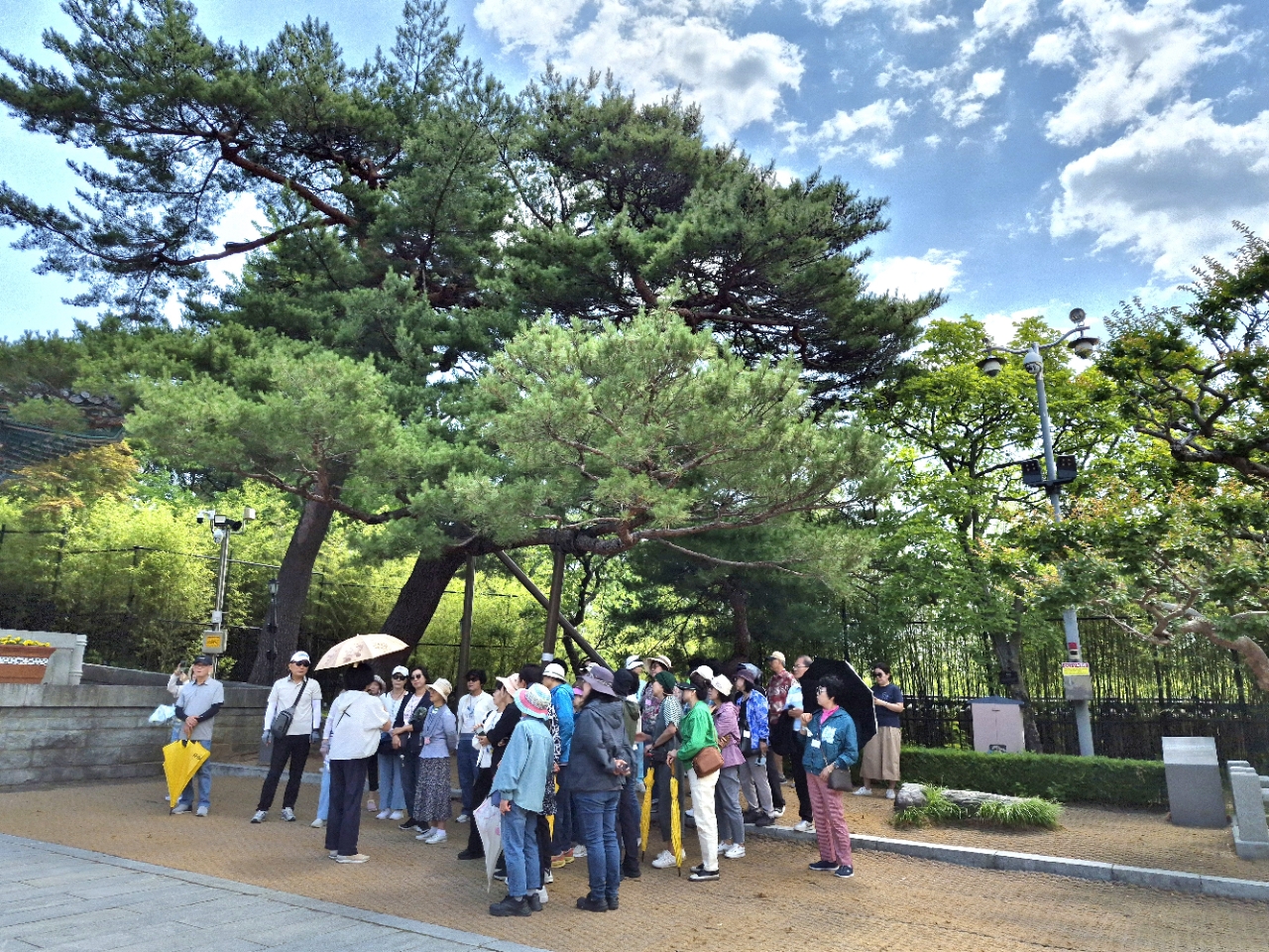 2026 테마가 있는 인문학 기행(오죽헌).2.jpg