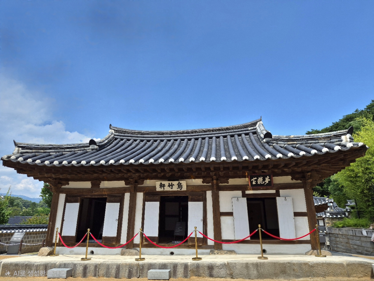 2026 테마가 있는 인문학 기행(오죽헌).3.jpg