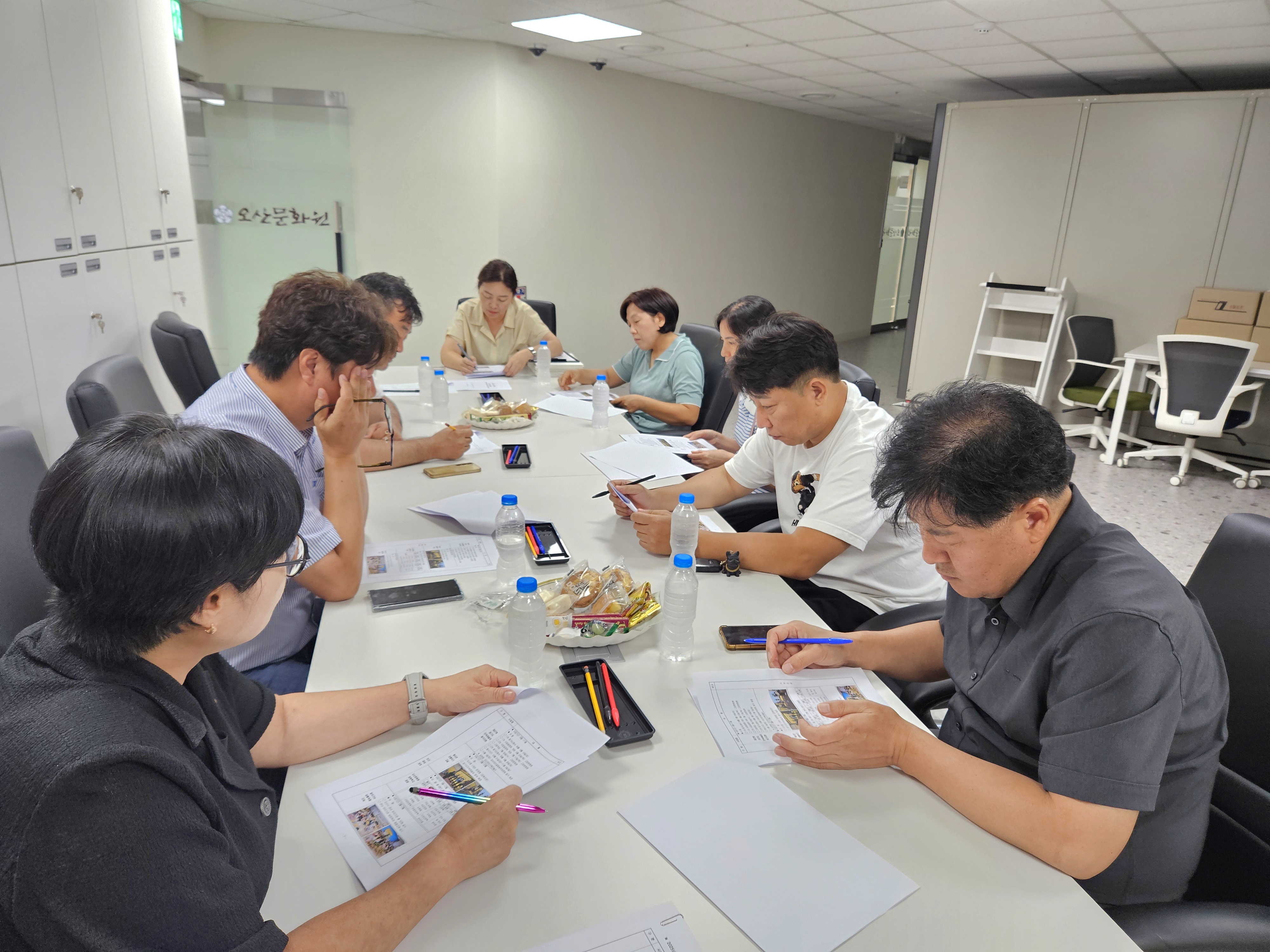 제2차운영위원회의3.jpg