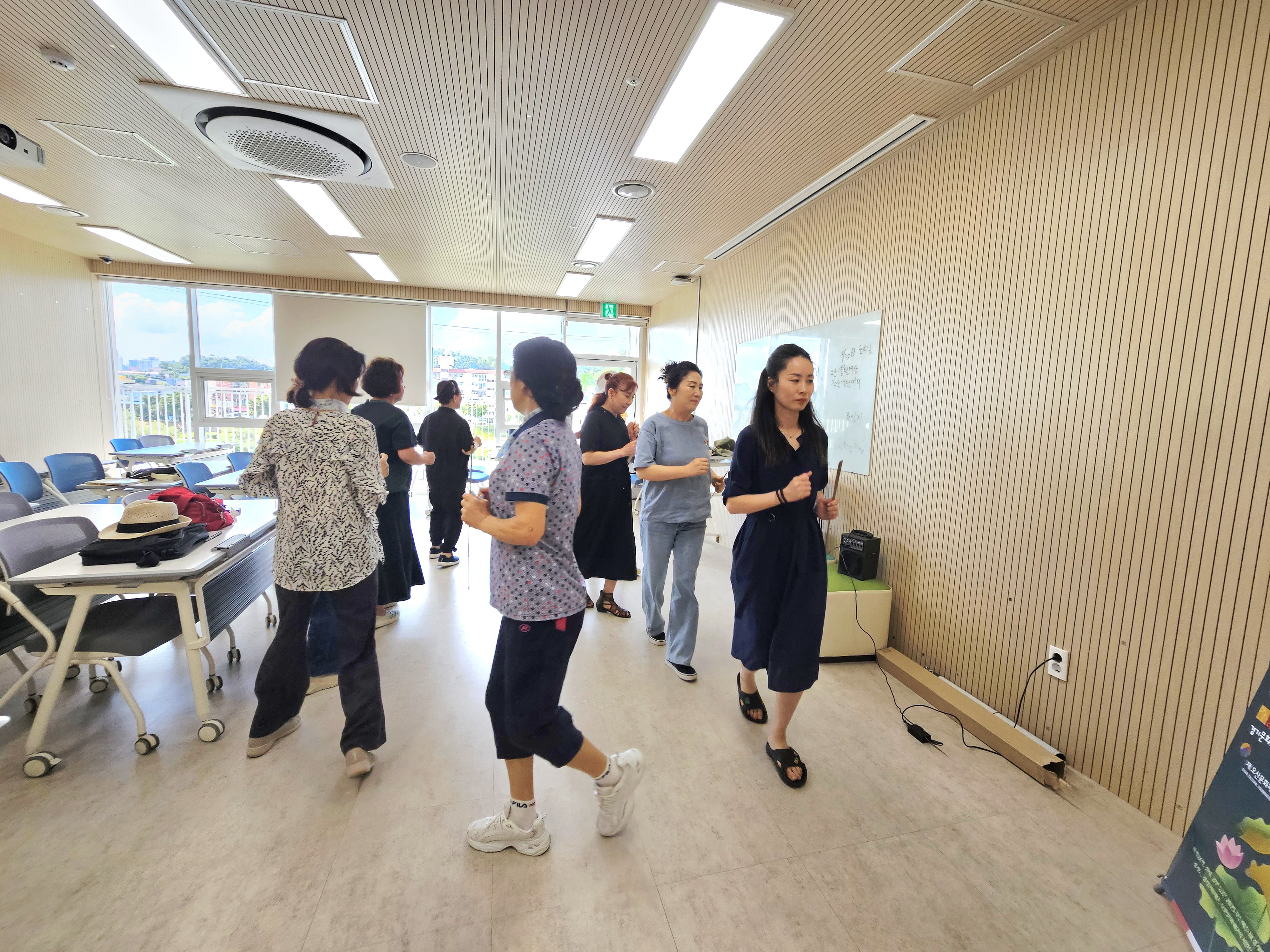 25 문화학교 3분기 민요교실2.jpg