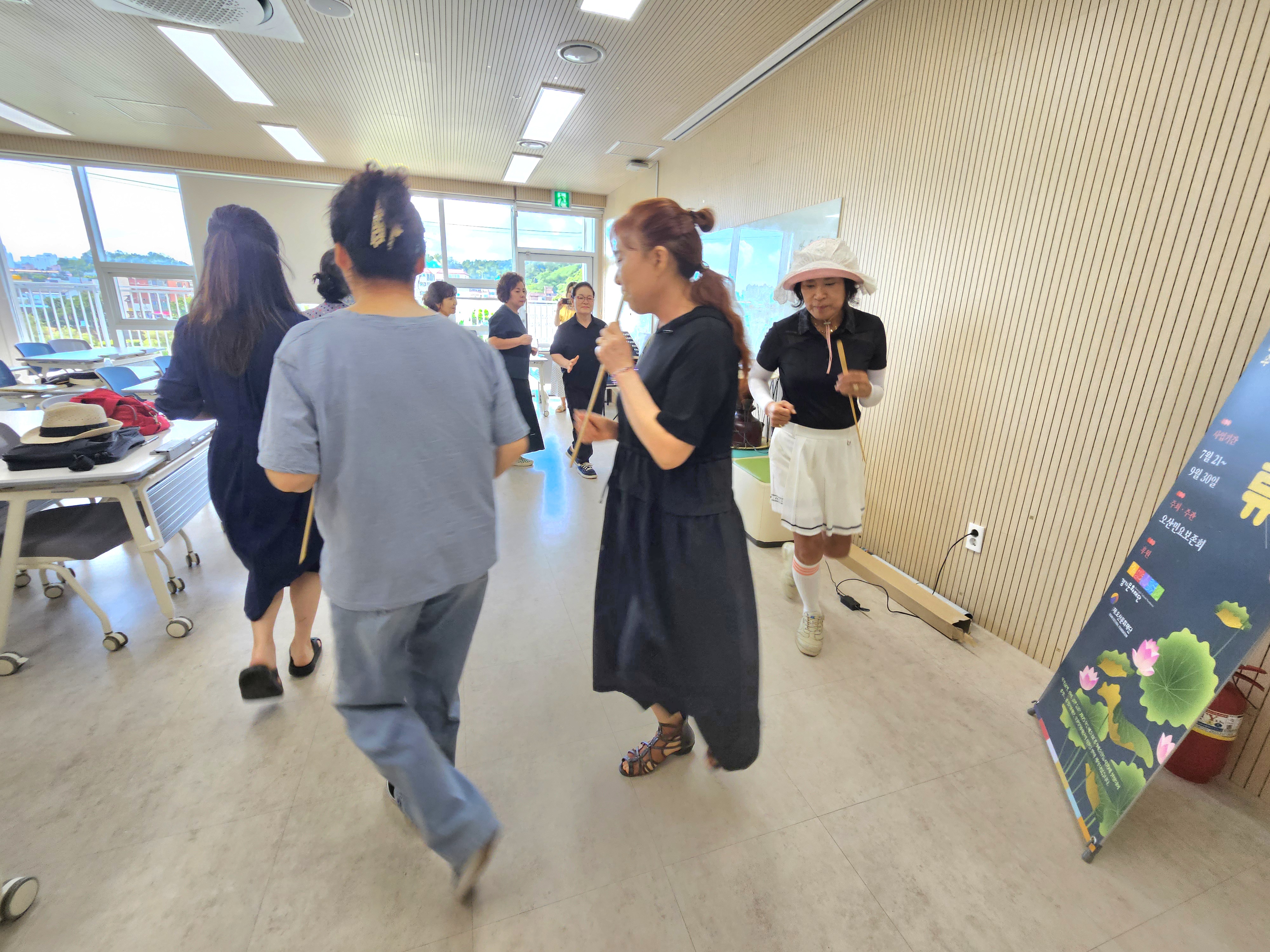 25 문화학교 3분기 민요교실3.jpg