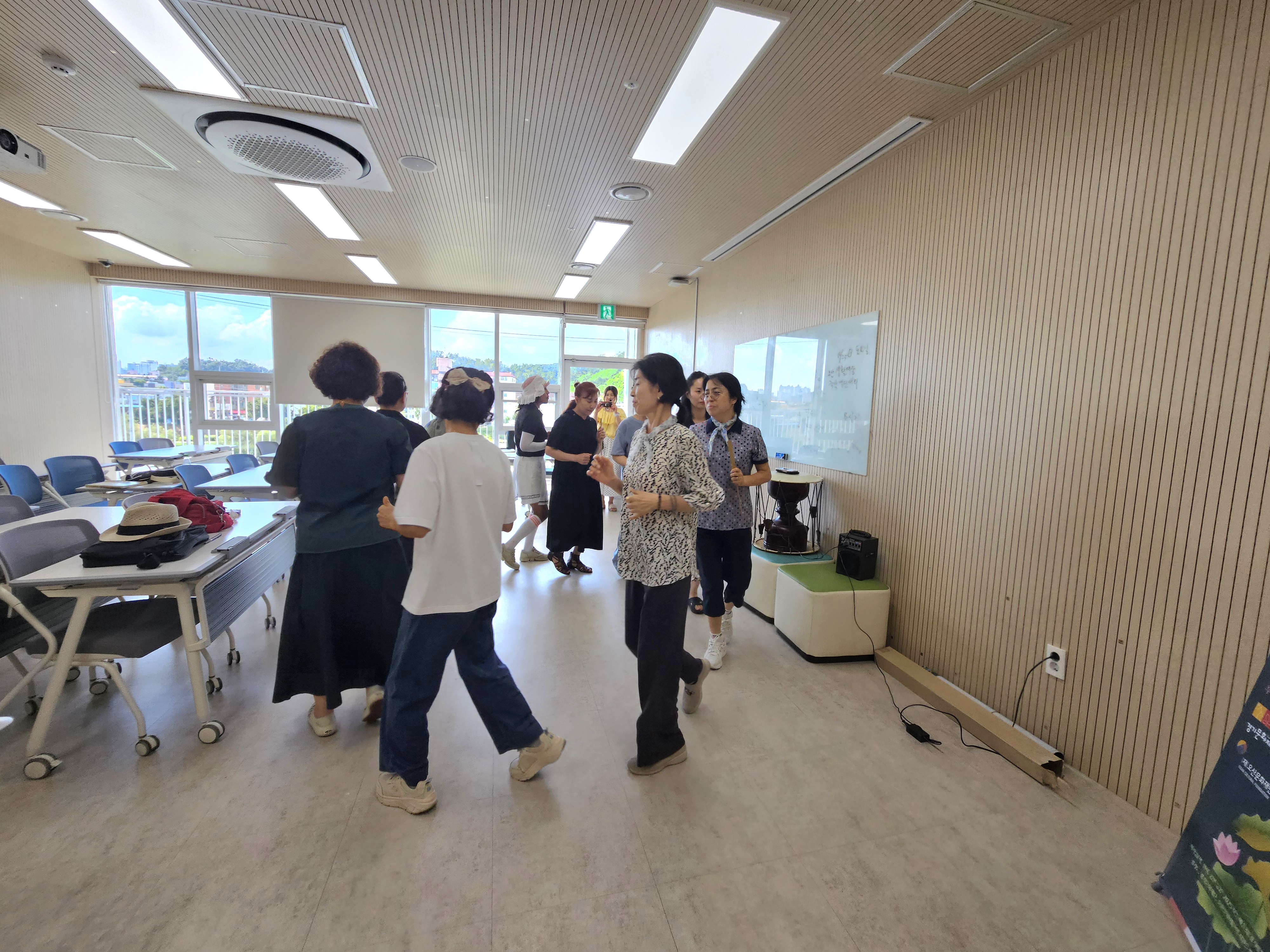 25 문화학교 3분기 민요교실5.jpg