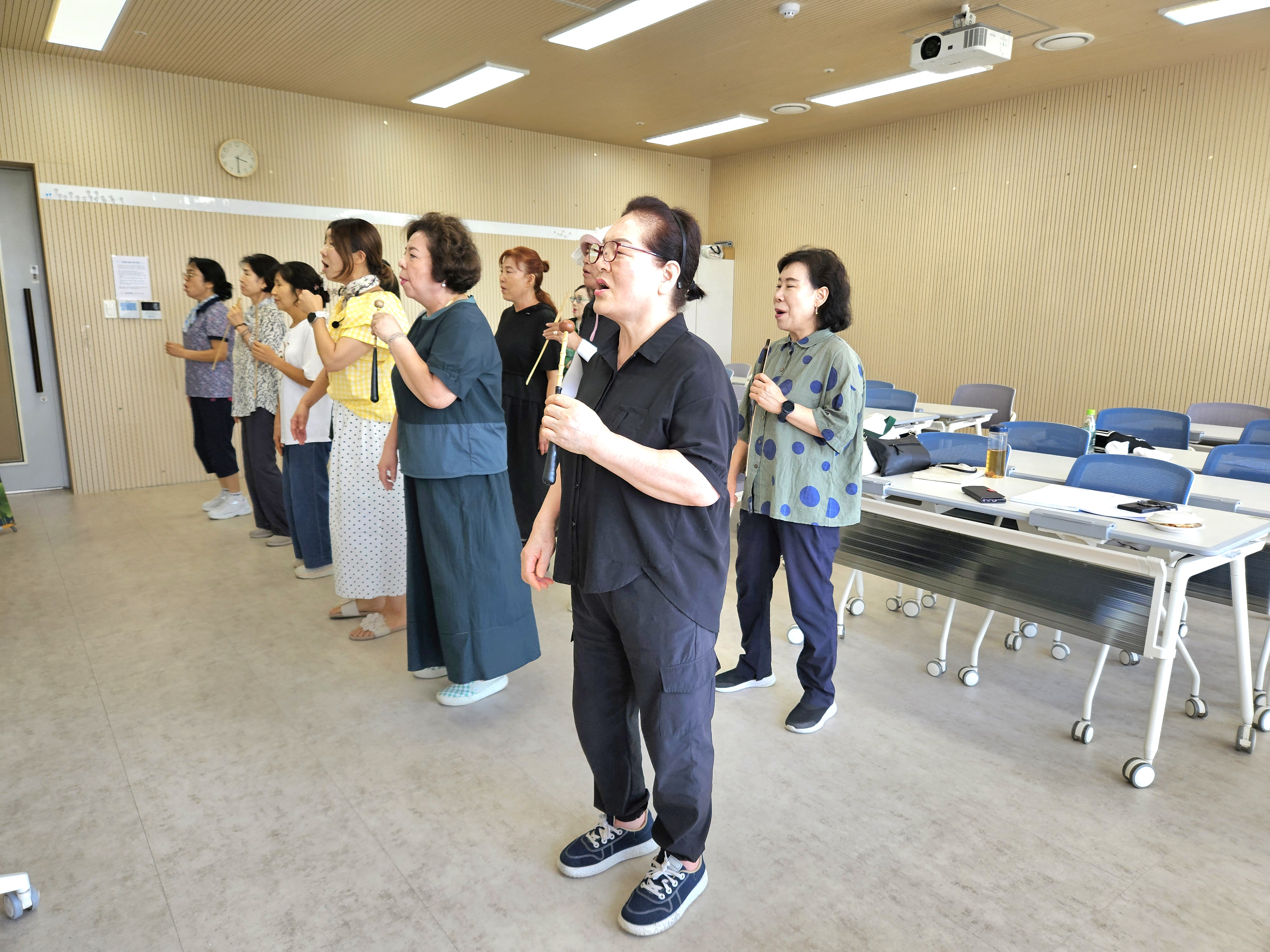 25 문화학교 3분기 민요교실.jpg