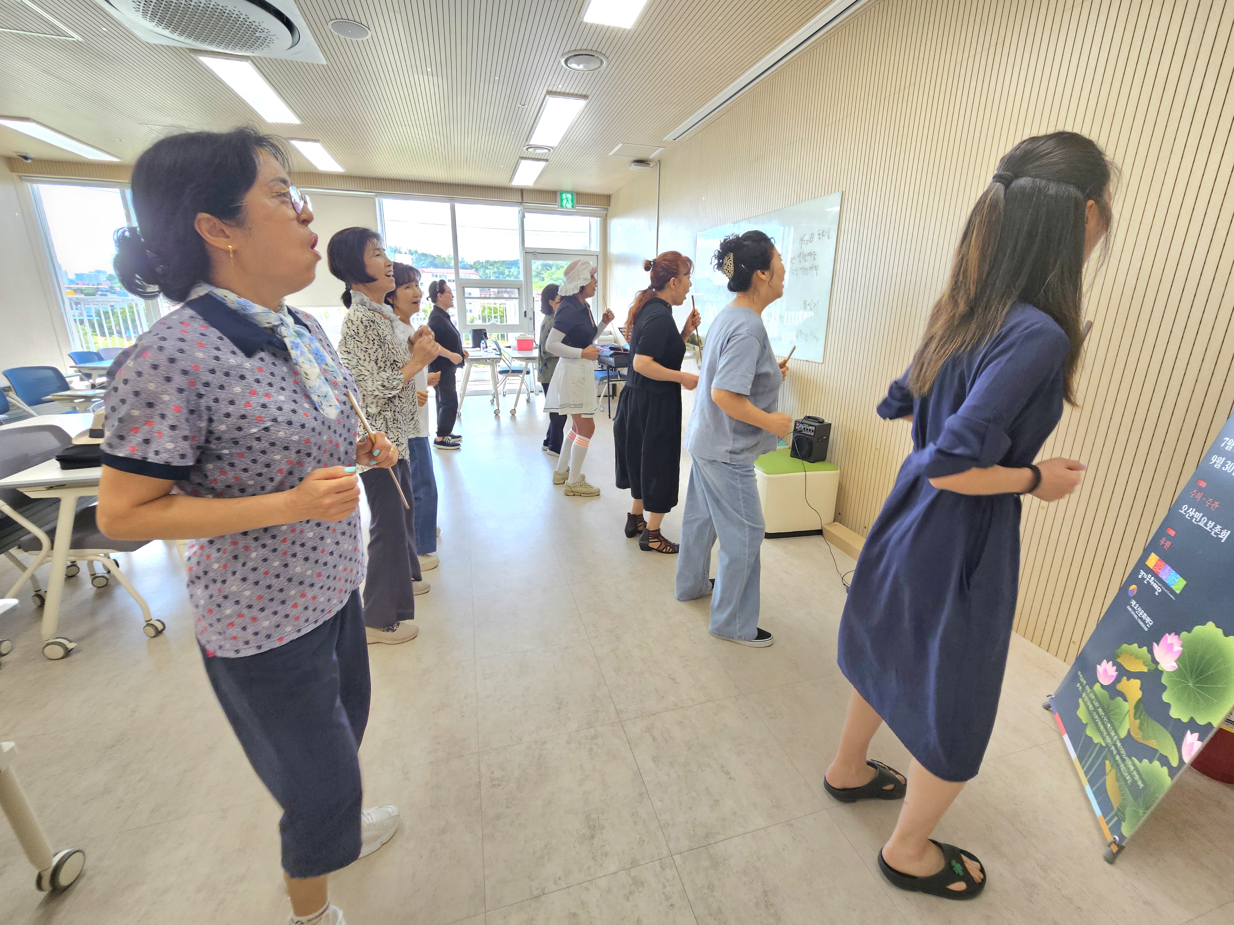 25 문화학교 3분기 민요교실6.jpg