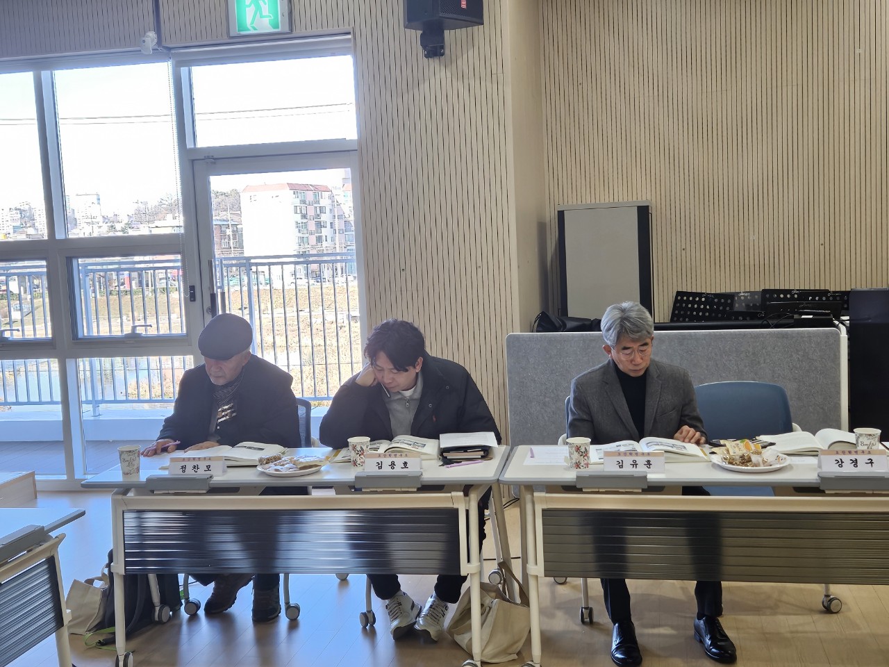 25 오산학연구 제11집 출판기념회 및 간담회.6.jpg