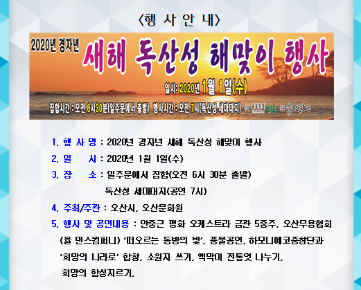 캡처.PNG