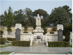 7_화성궐리사(烏山華城闕里祠)2.jpg