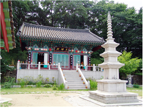 2_보적사.jpg