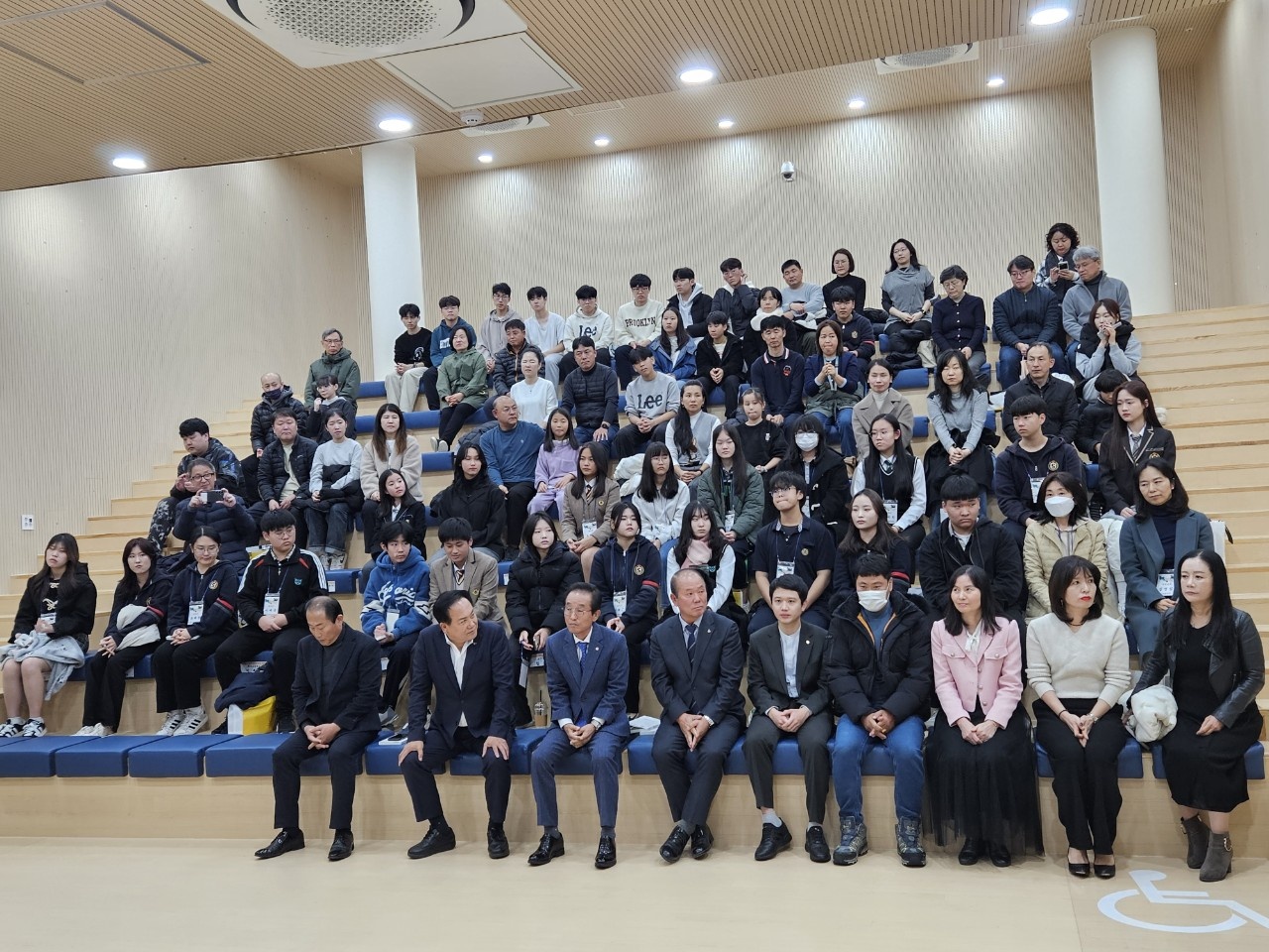 2024제19회오산청소년문학상6.jpg