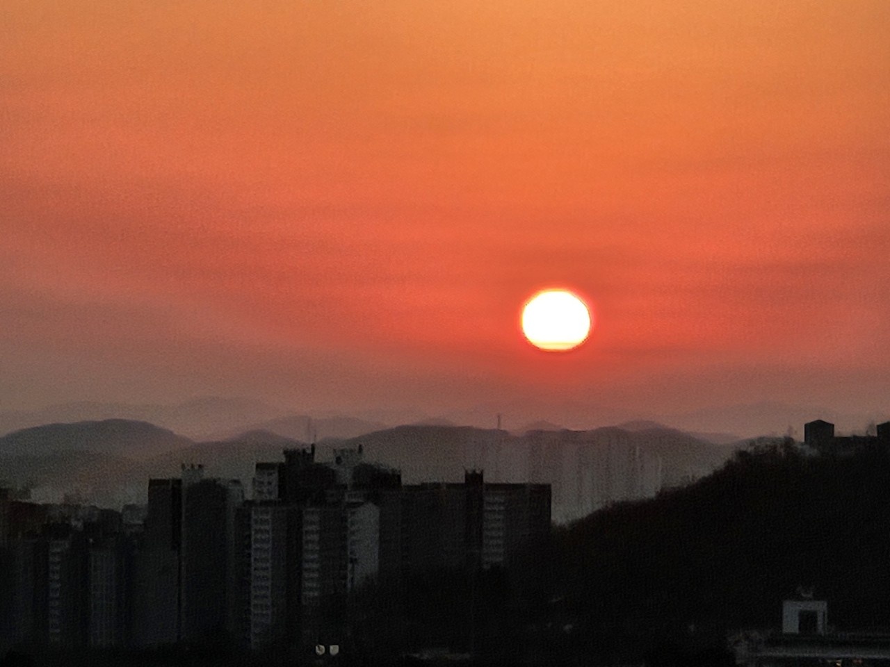 2025 을사년 독산성 해맞이6.jpg