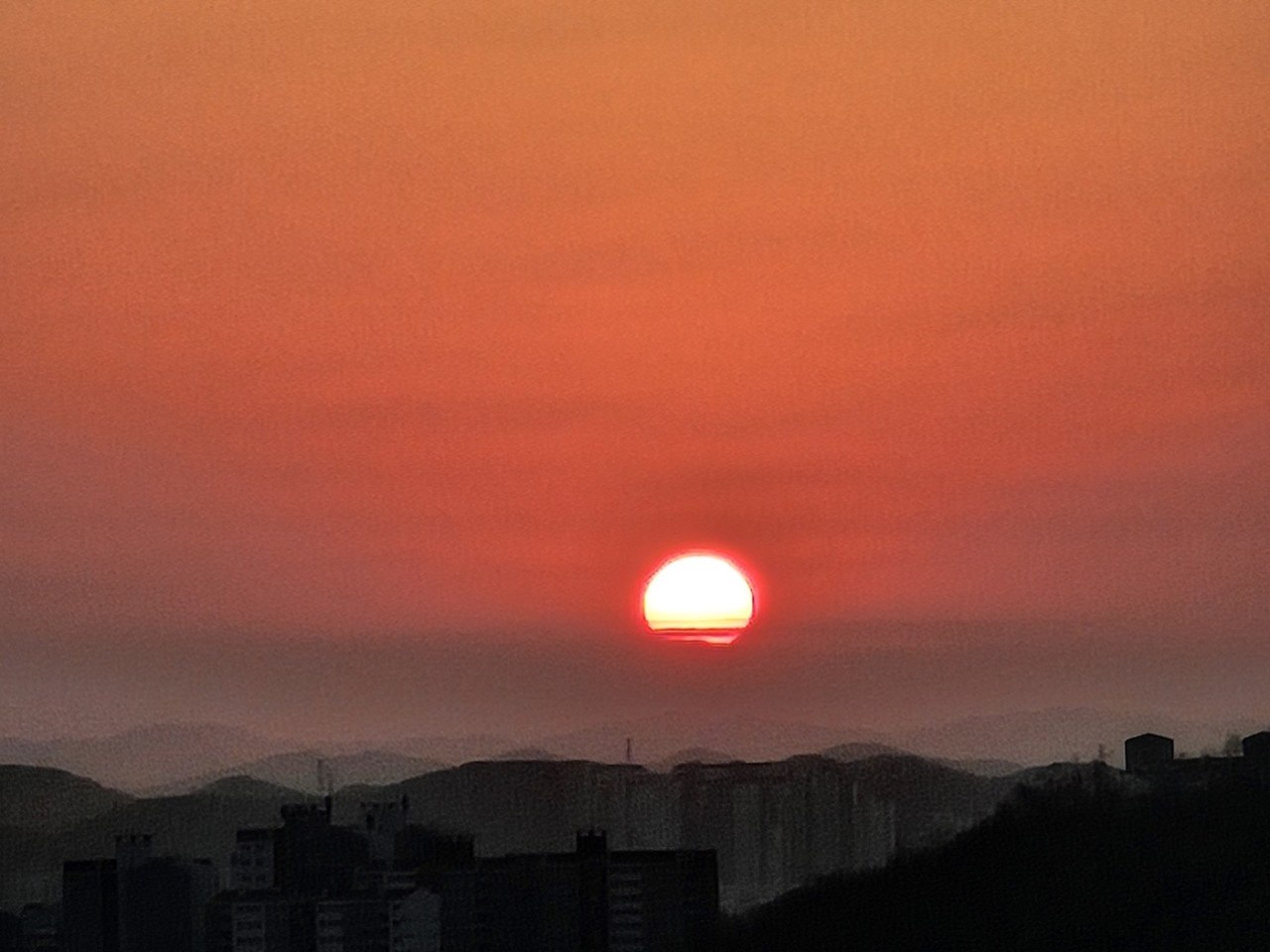 2025 을사년 독산성 해맞이4.jpg