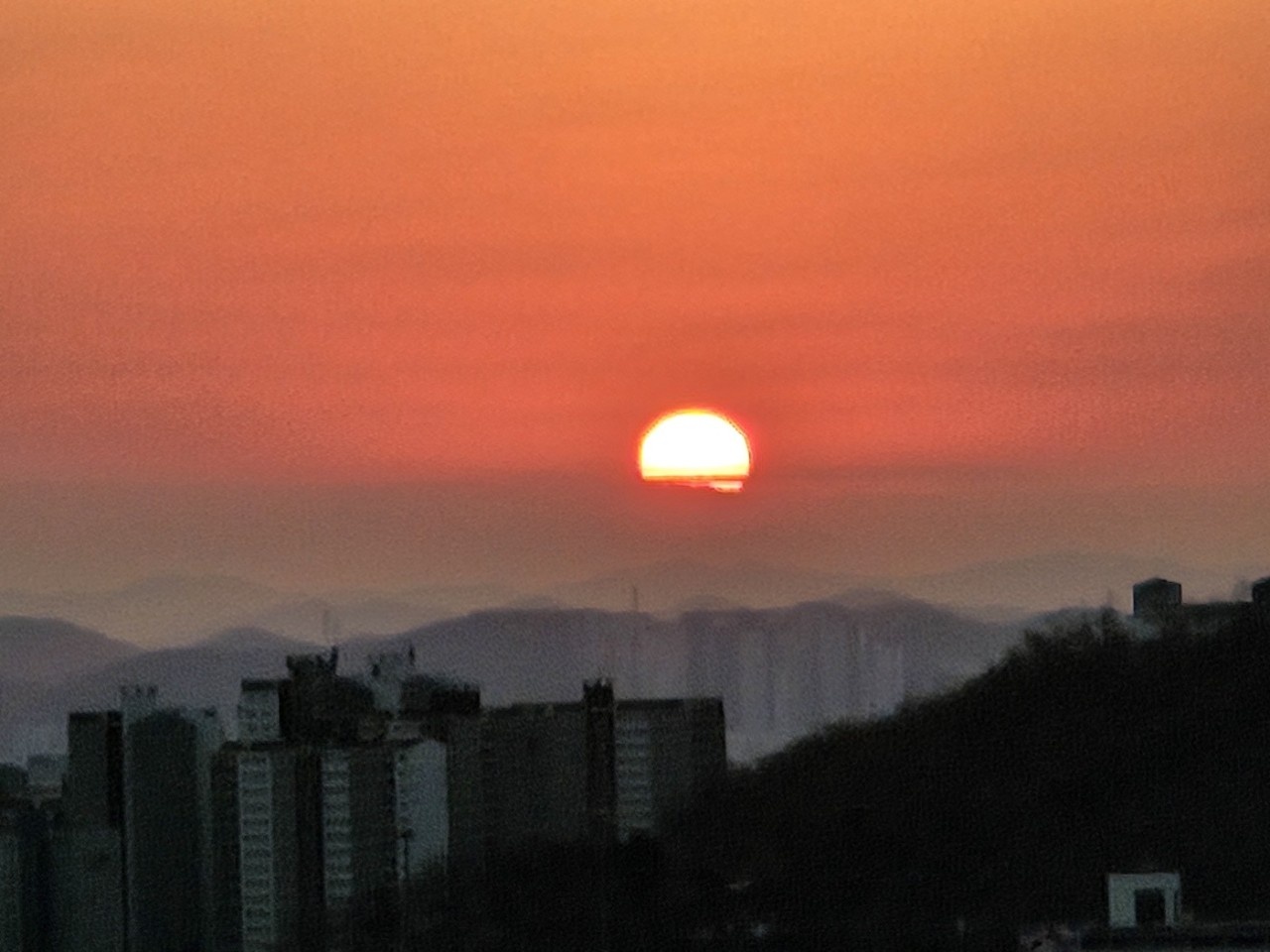 2025 을사년 독산성 해맞이5.jpg