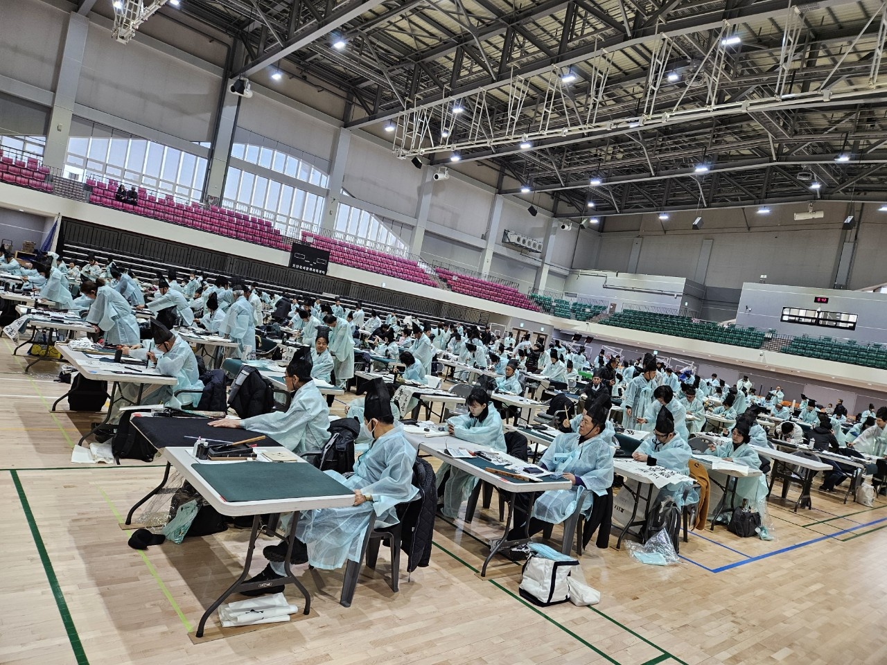 제8회 오산 독산성 전국 휘호대회4.jpg