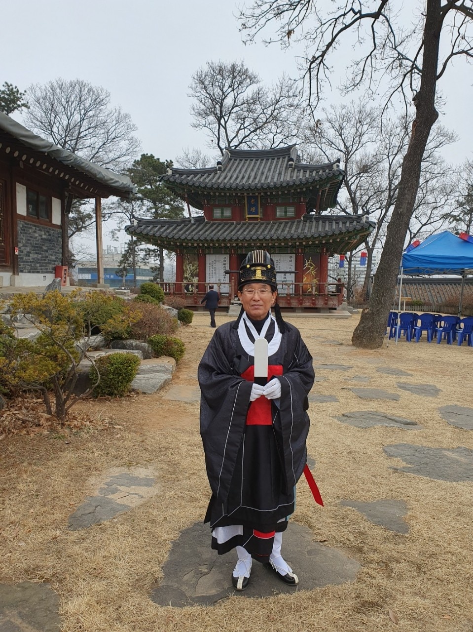 오산시 궐리사 석전대제6.jpg