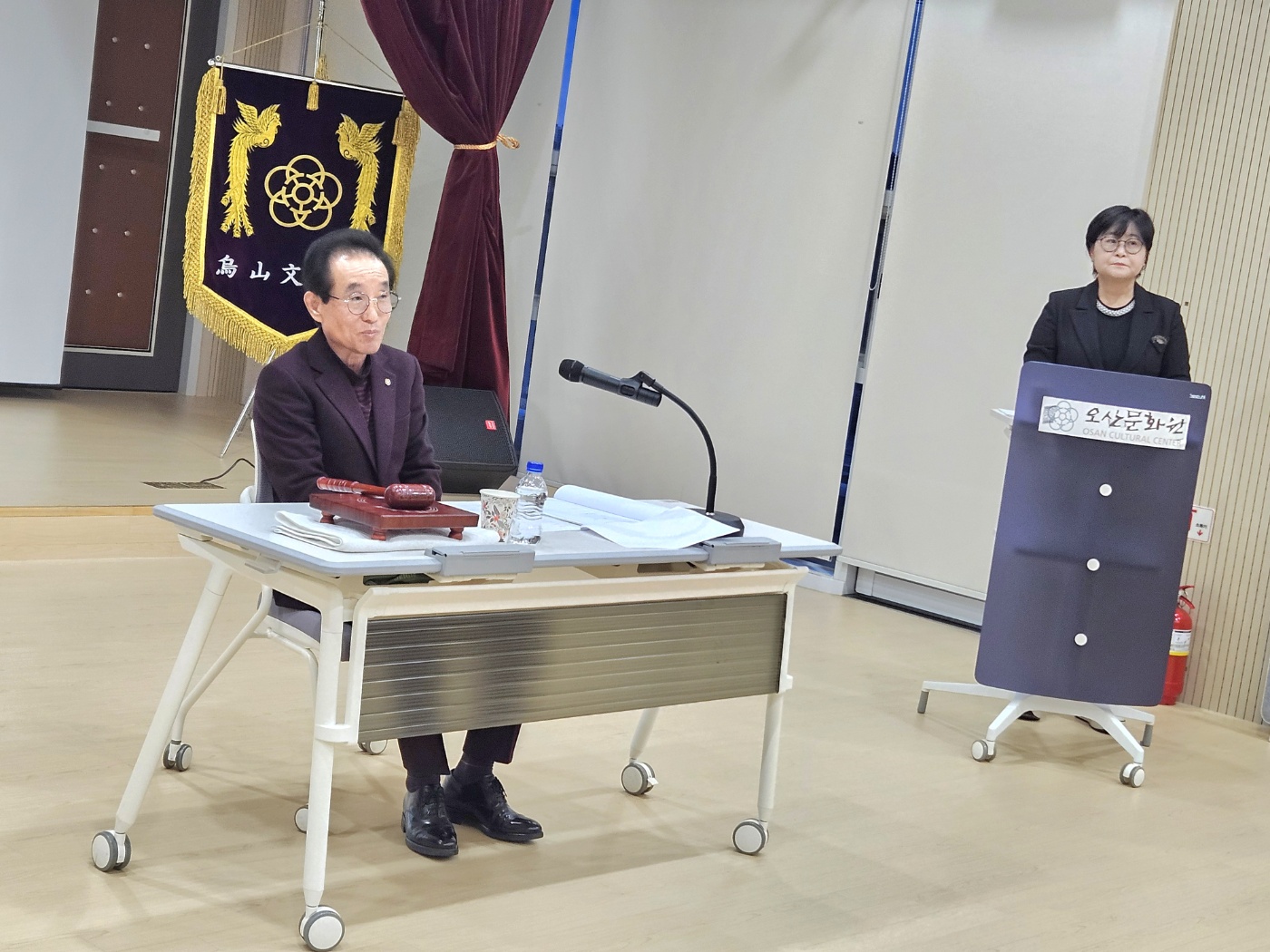 2025년오산문화원제32차정기총회.5.jpg