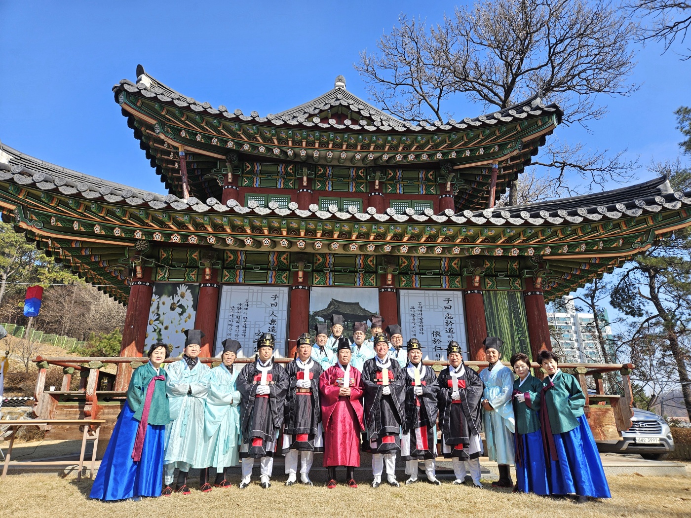 2025춘기석전제향3.jpg
