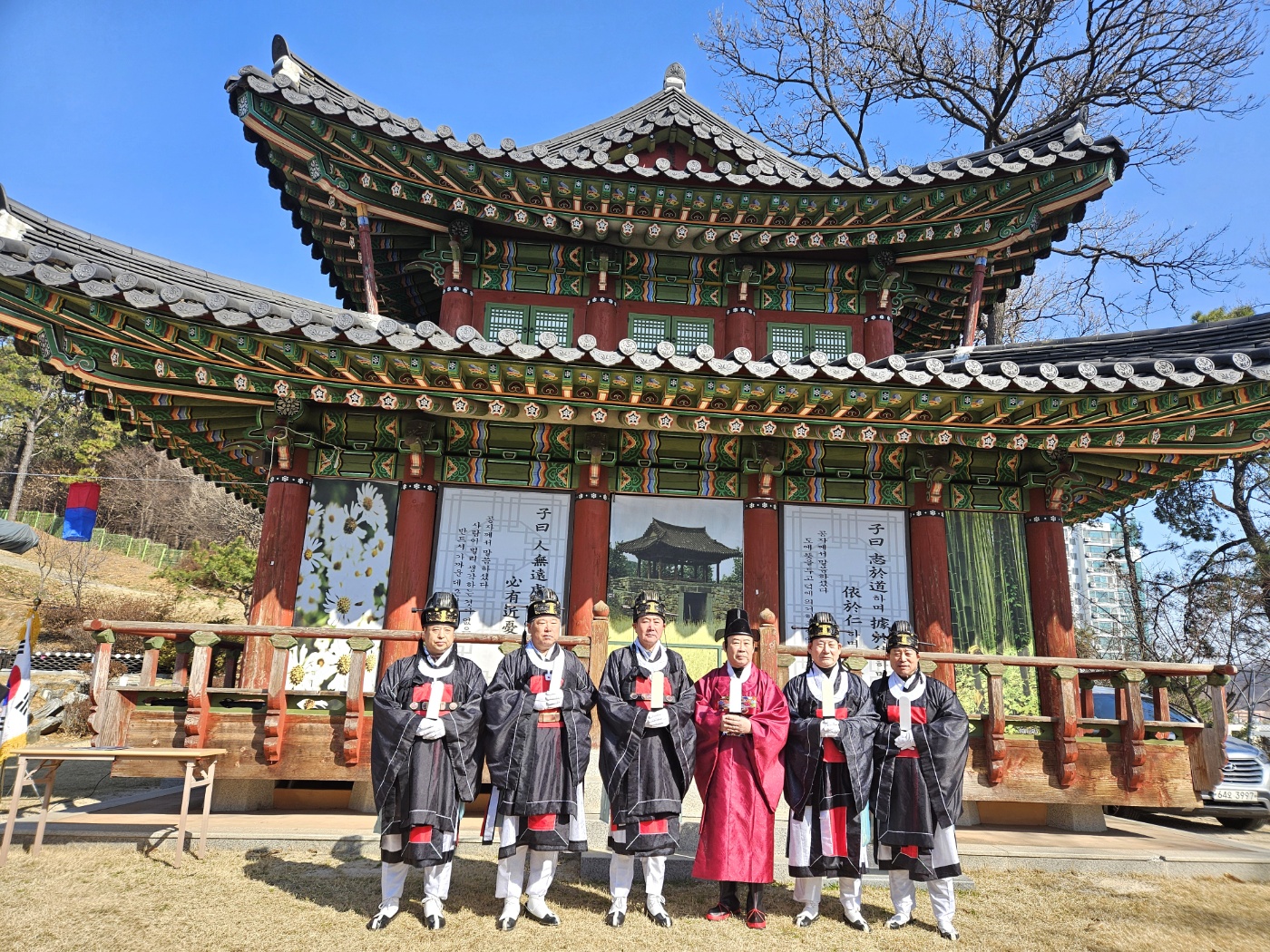 2025춘기석전제향4.jpg