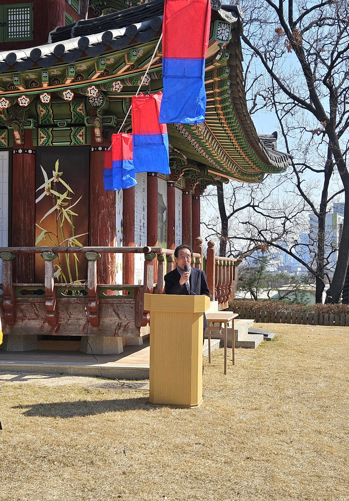2025춘기석전제향8.jpg