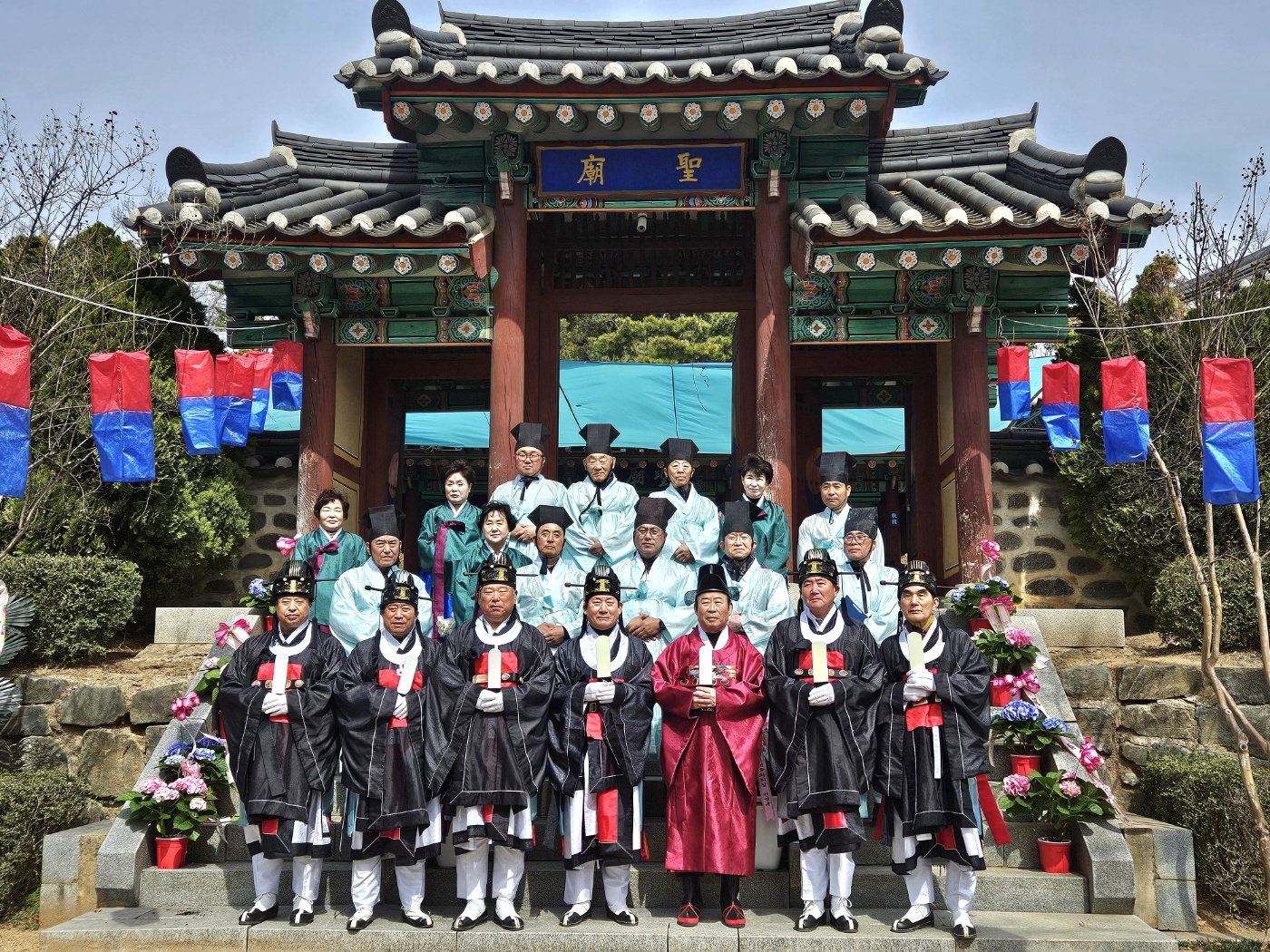 2025춘기석전제향6.jpg