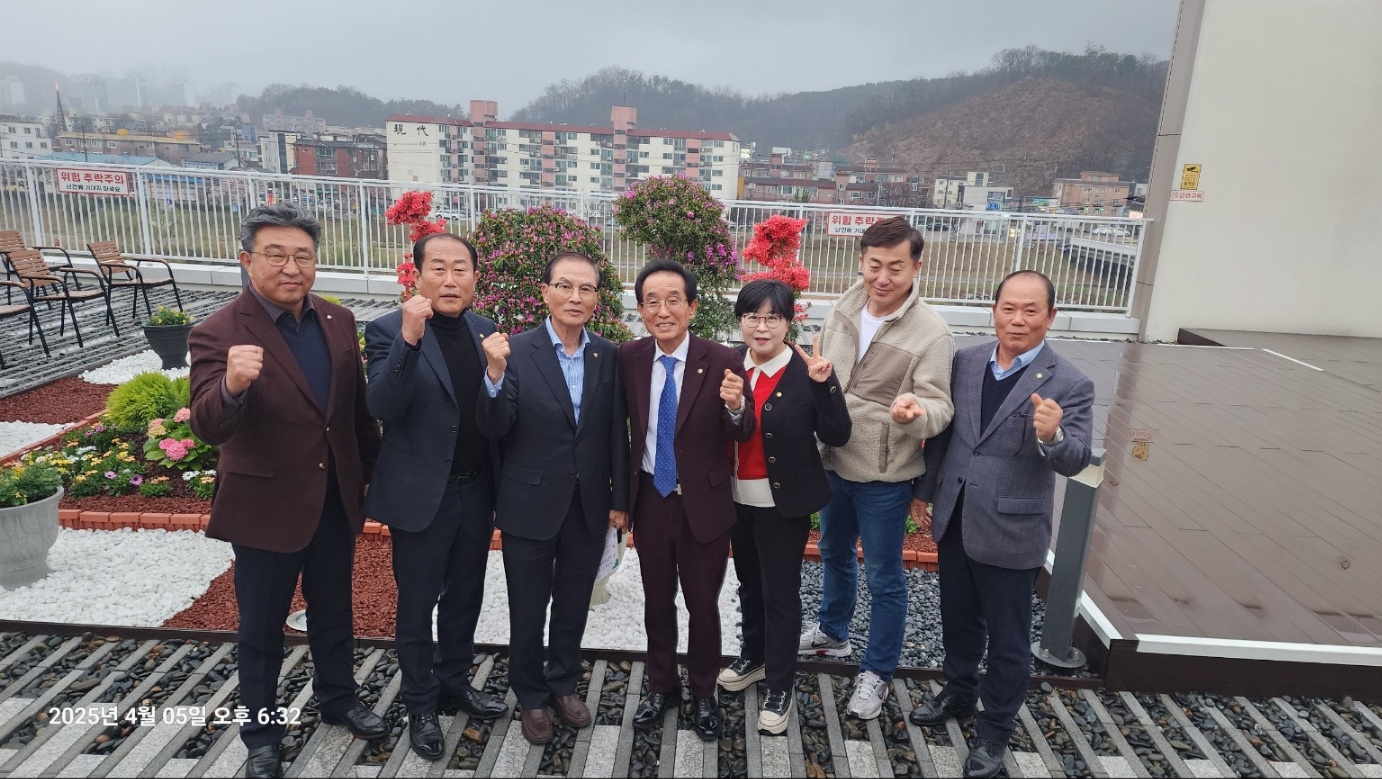 25음악회사진17.jpg