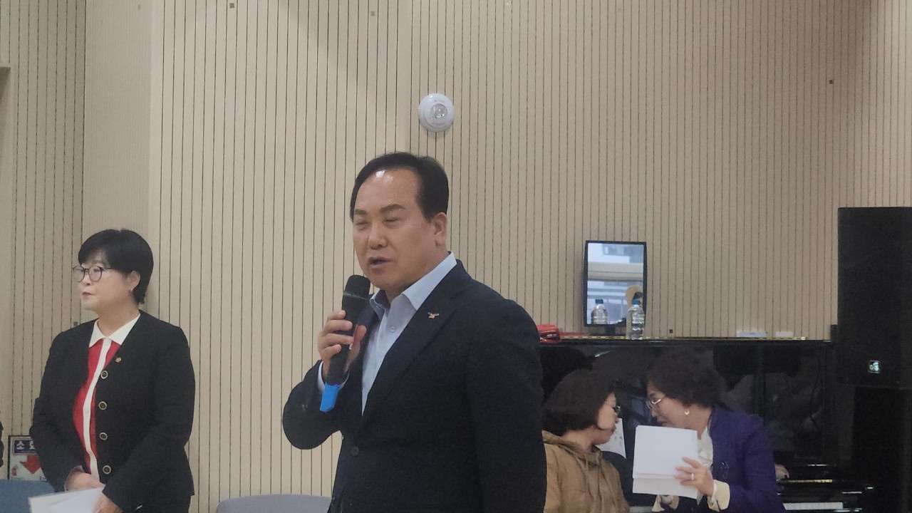 정원음악회사진25.jpg