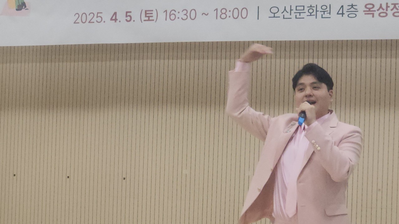 정원음악회사진15.jpg