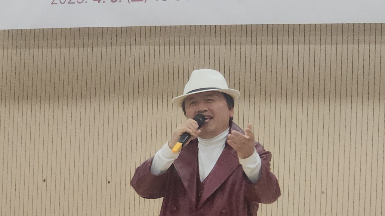 정원음악회3.jpg