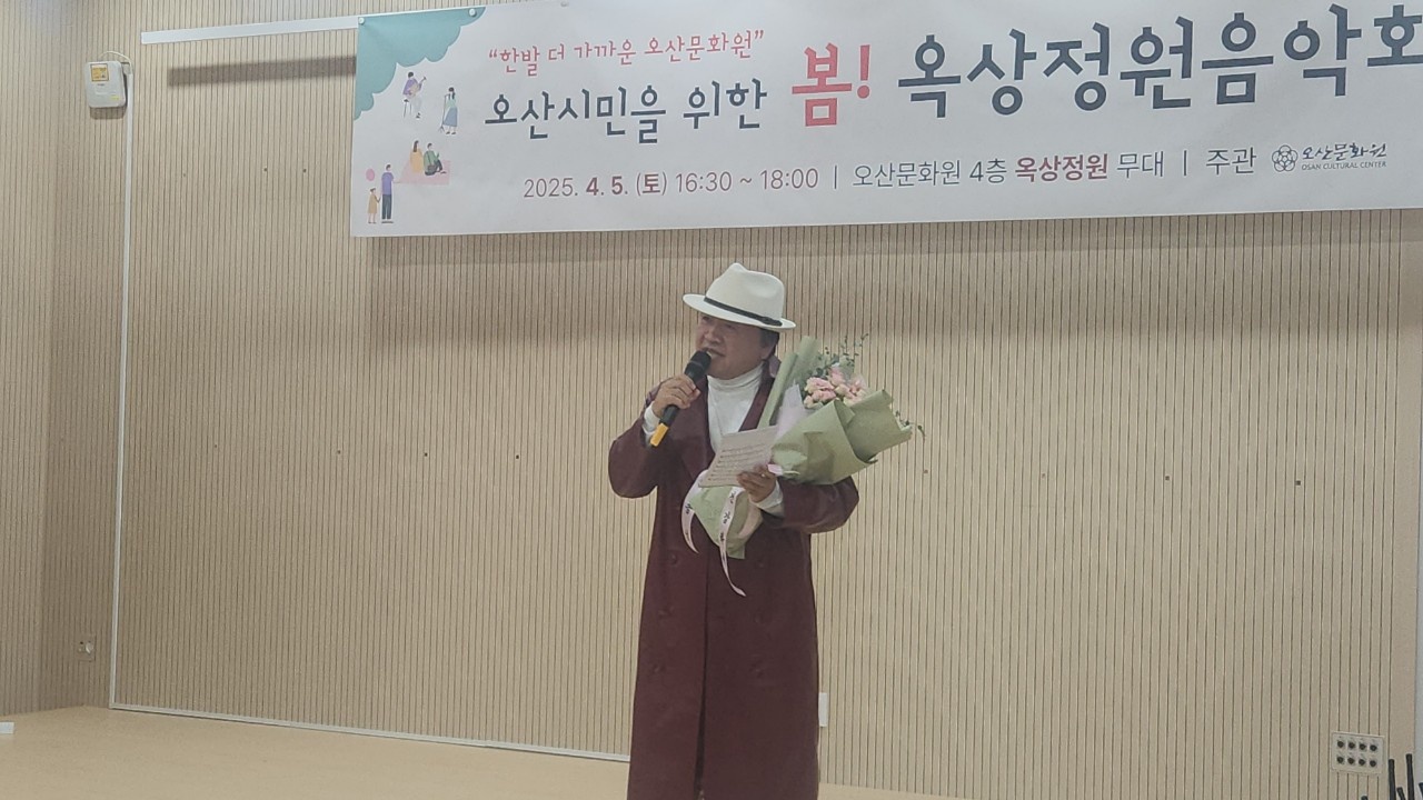 정원음악회사진9.jpg