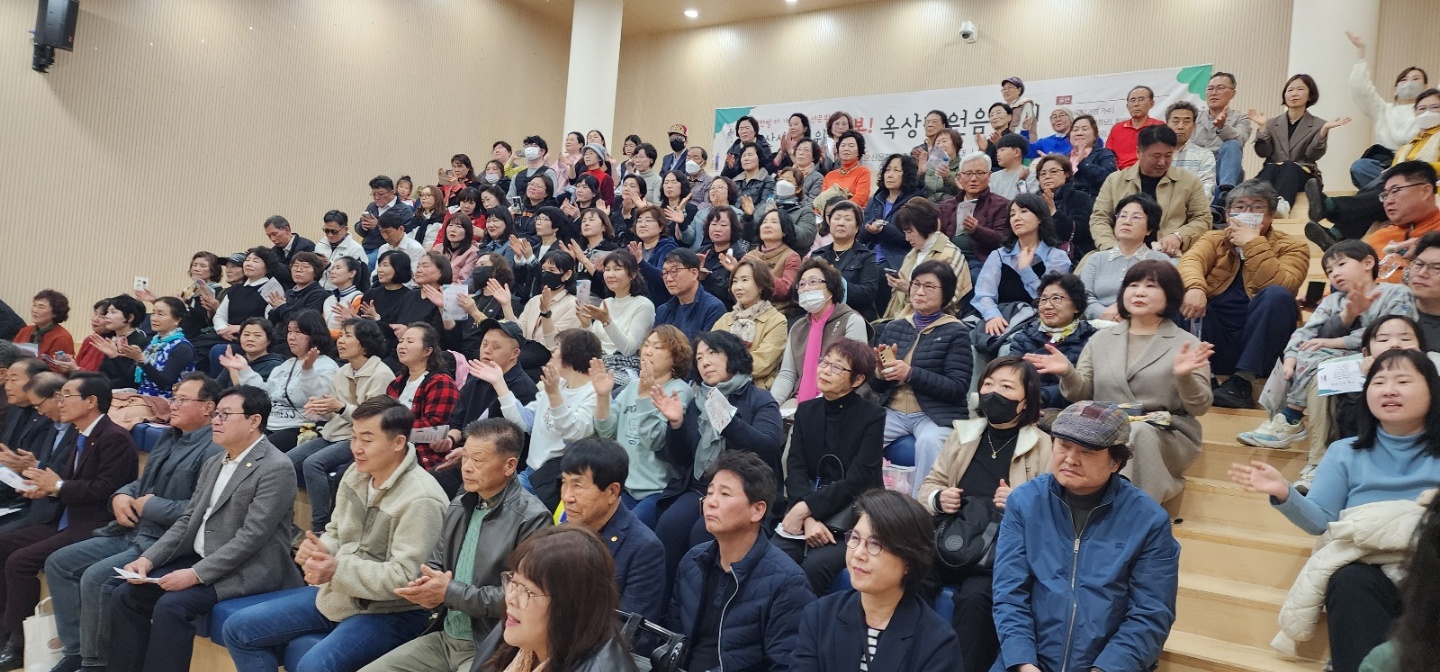 25음악회사진5.jpg