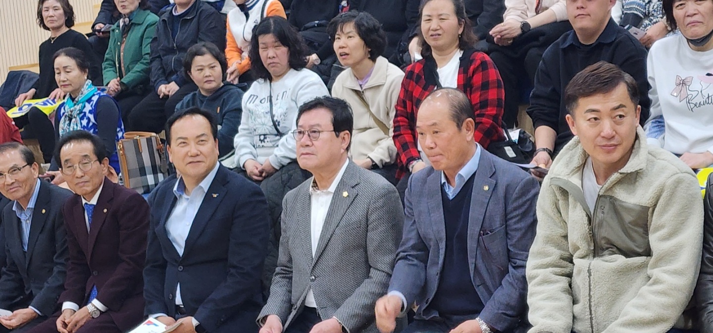 25음악회사진15.jpg