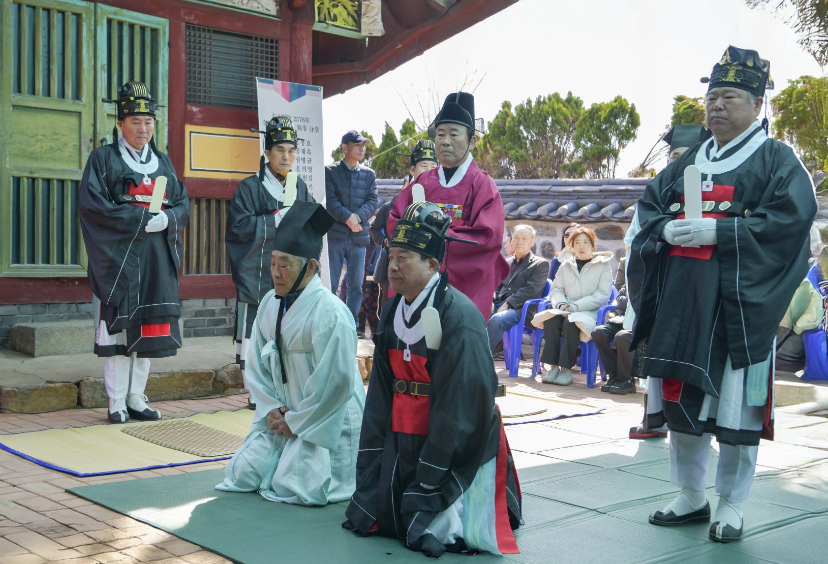 25317춘계석전대제8.jpg