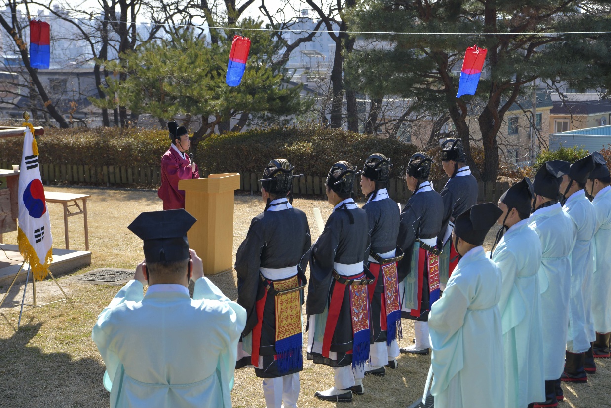 25317춘계석전대제2.jpg