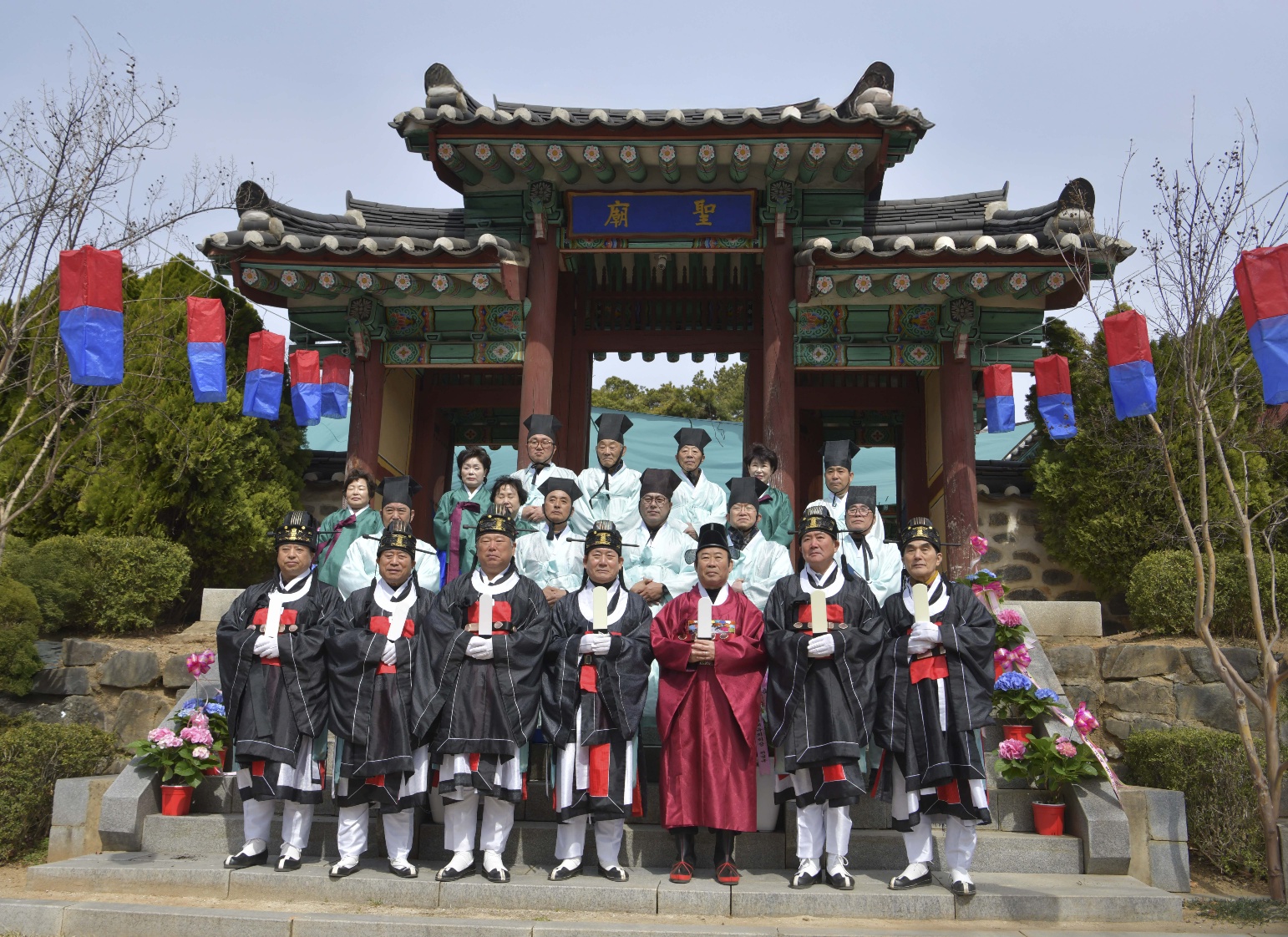 25317춘계석전대제13.jpg