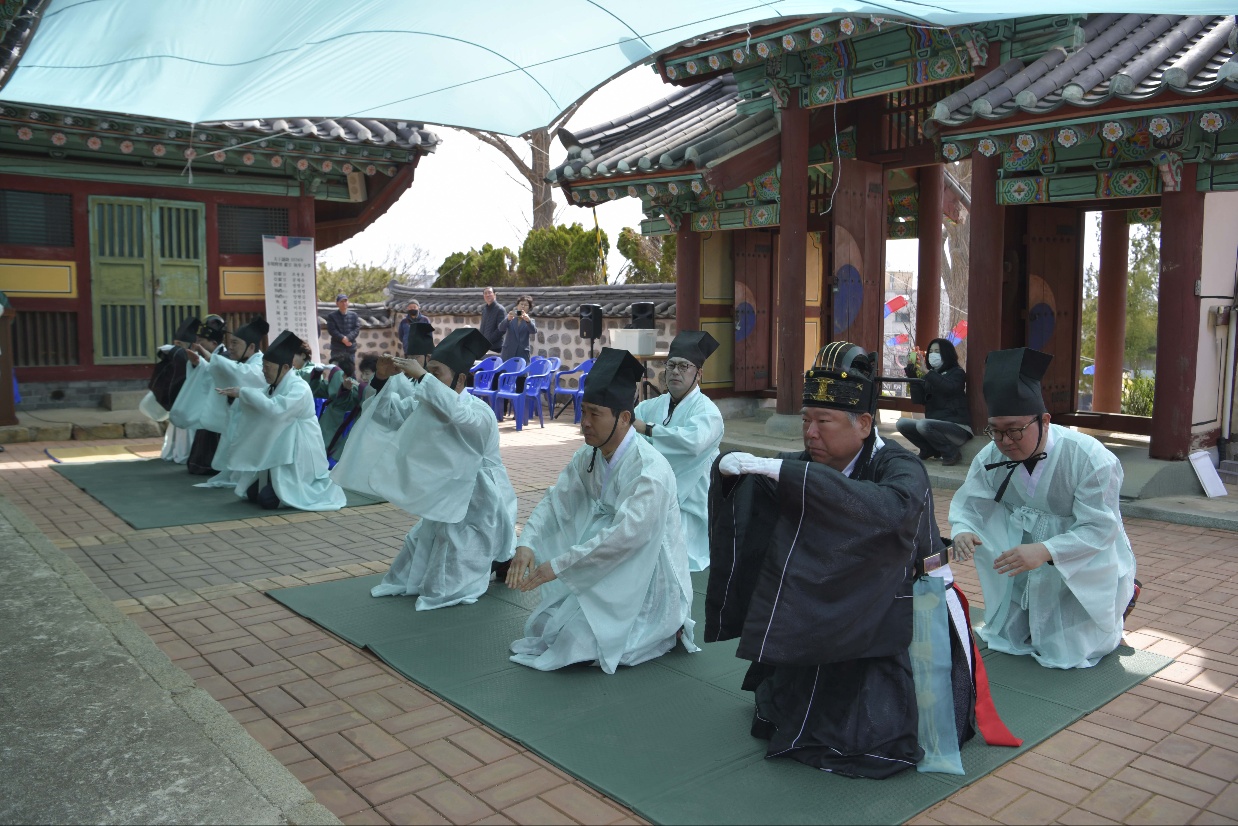 25317춘계석전대제12.jpg