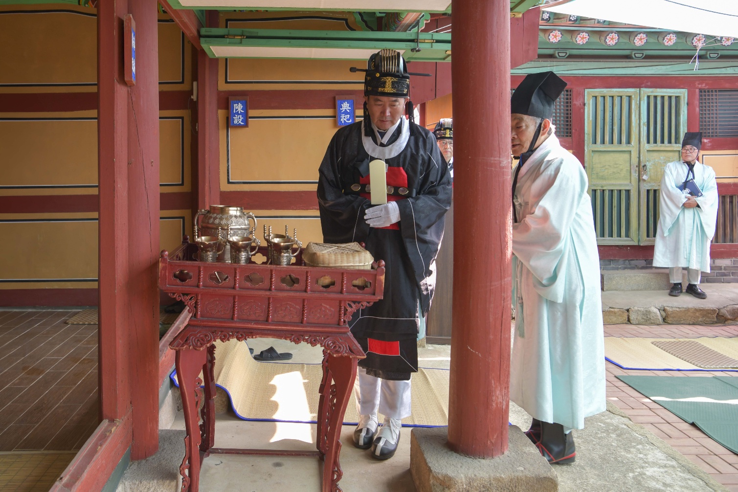 25317춘계석전대제7.jpg