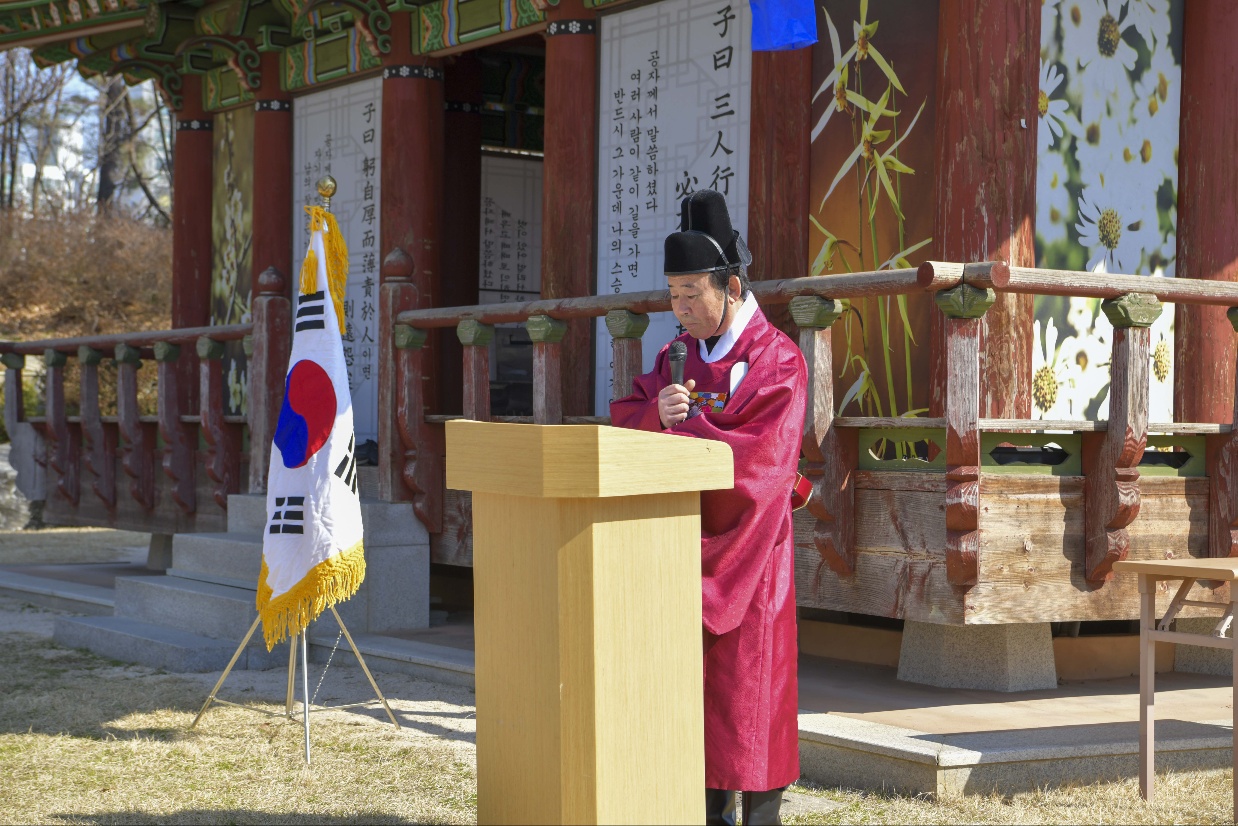 25317춘계석전대제3.jpg