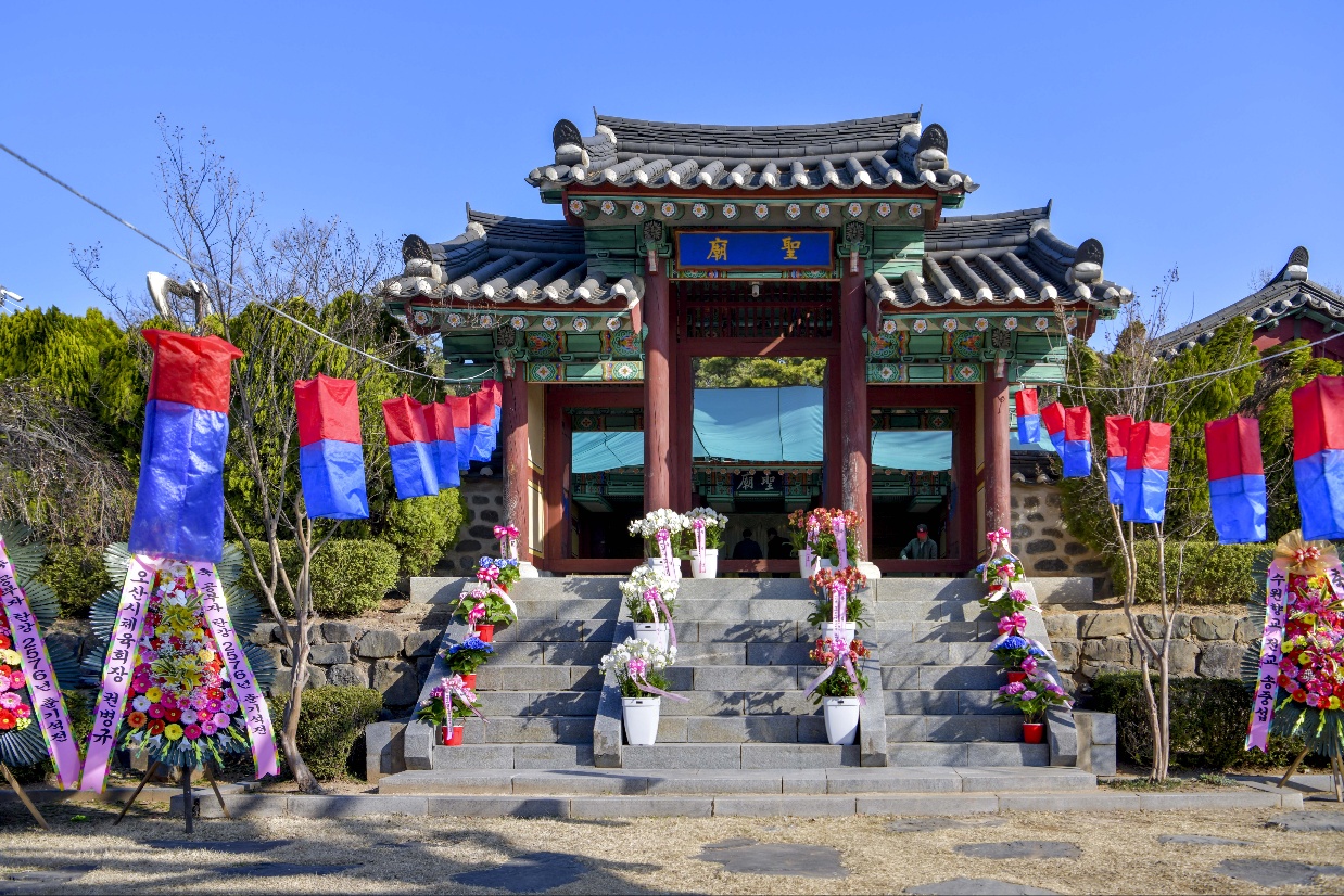 25317춘계석전대제17.jpg