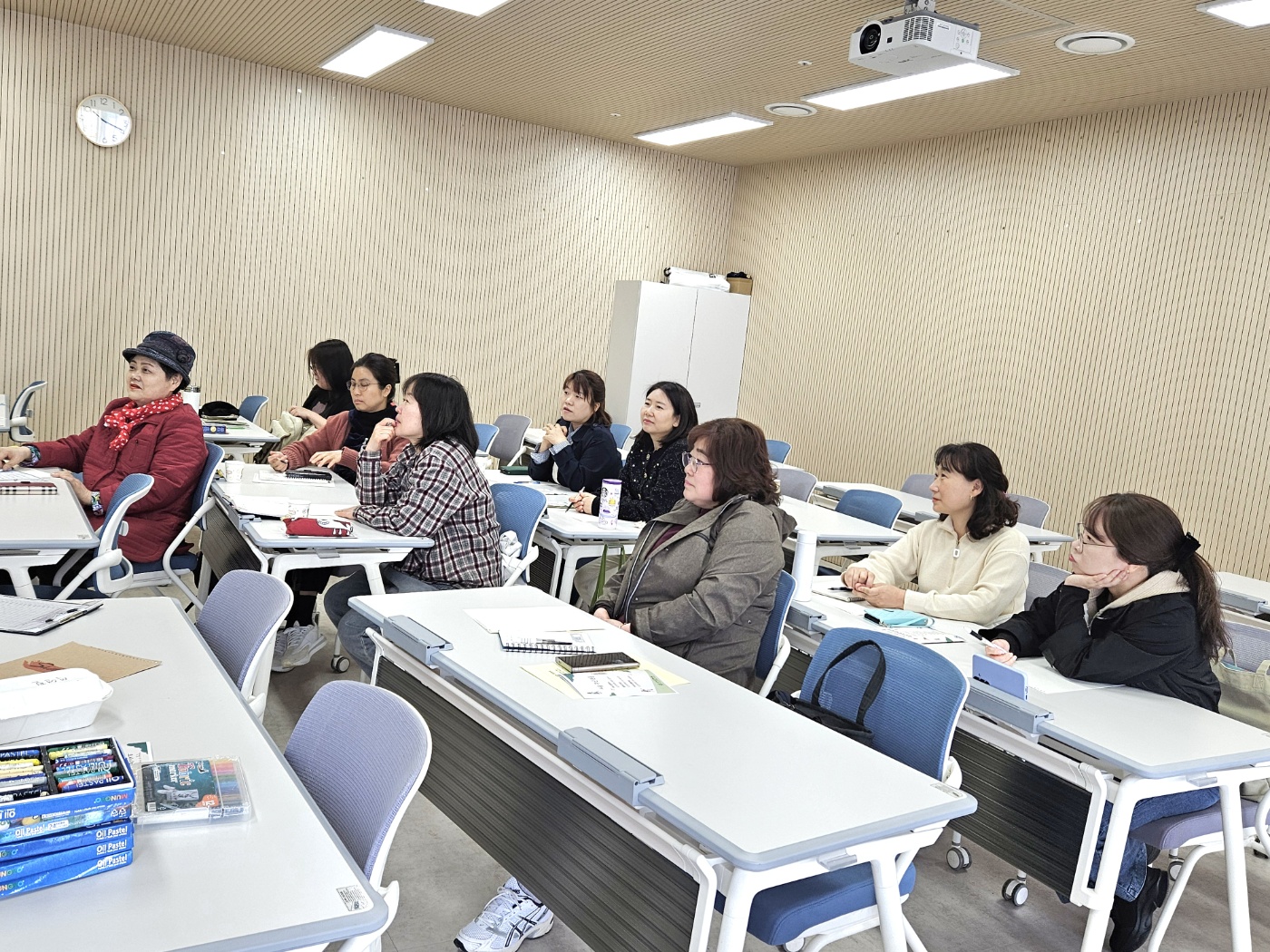 202542타로인문학문화학교.jpg