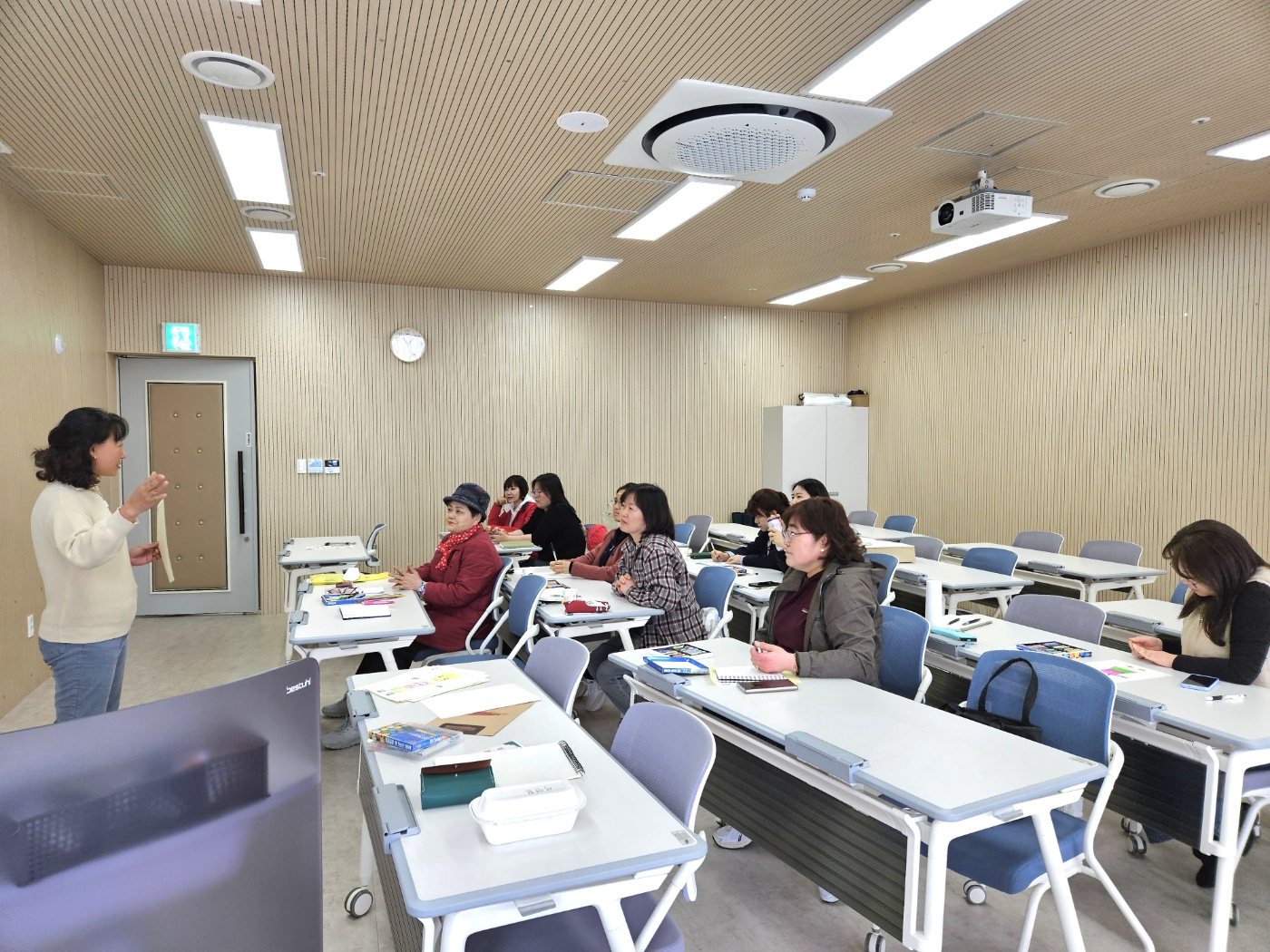 202542타로인문학문화학교4.jpg