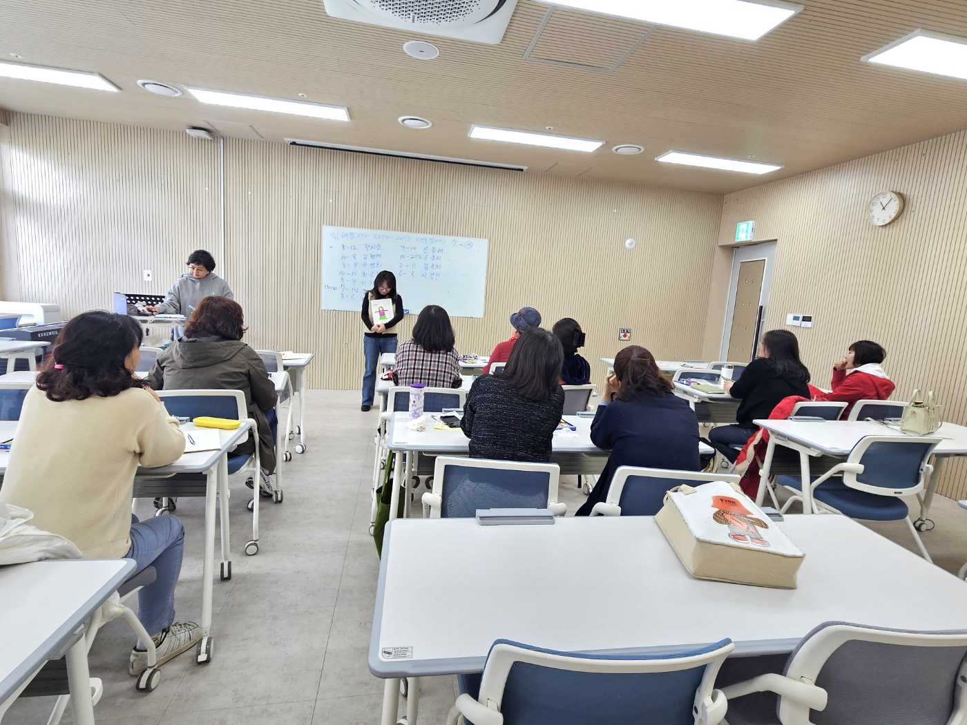 202542타로인문학문화학교5.jpg