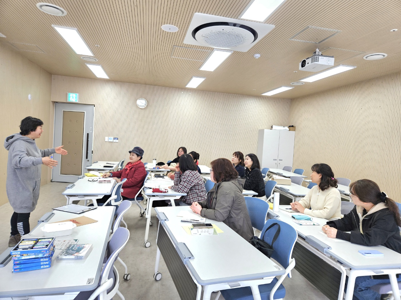 202543타로인문학교2.jpg