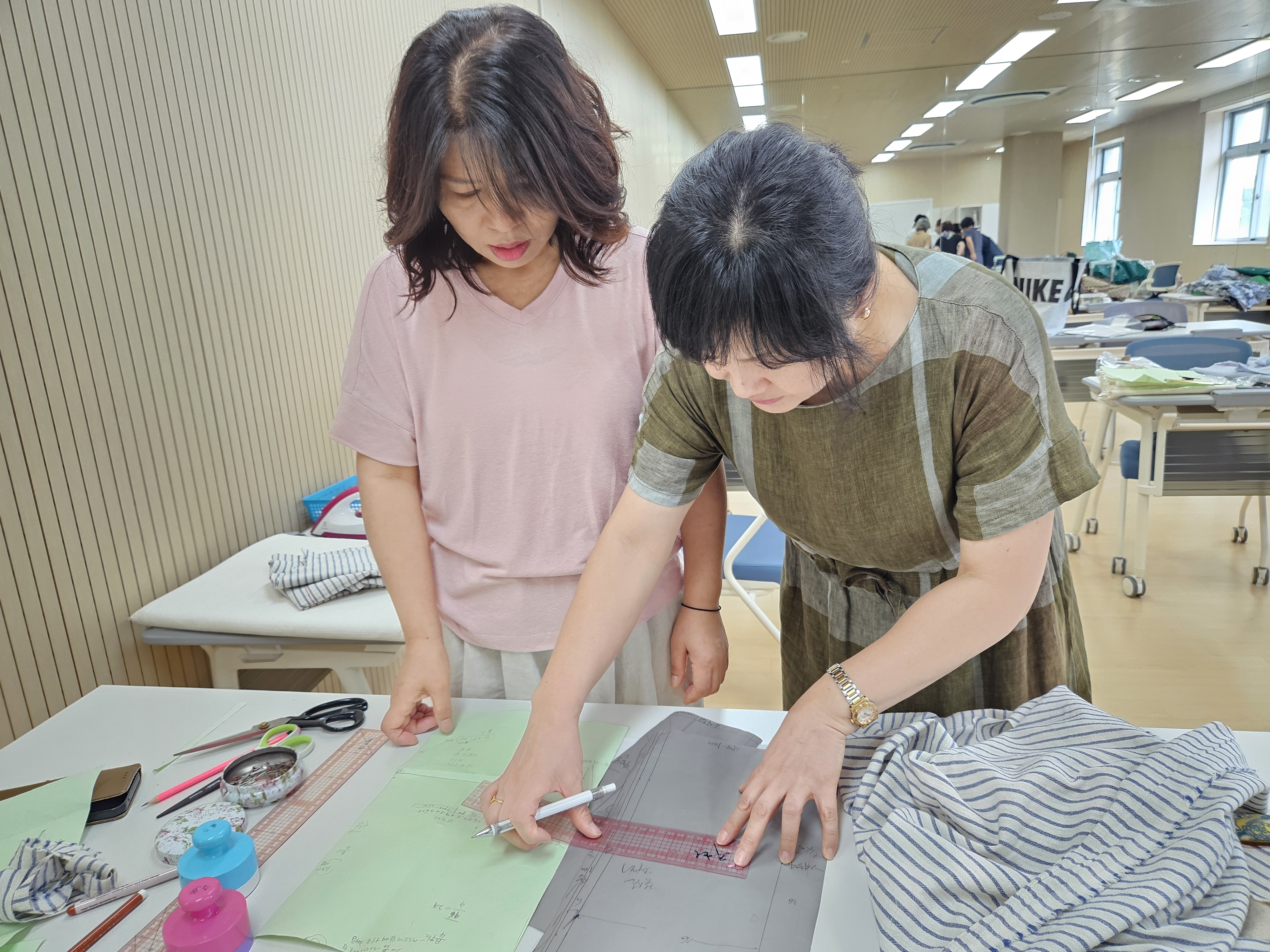 25.07.22.신한복3분기5.jpg