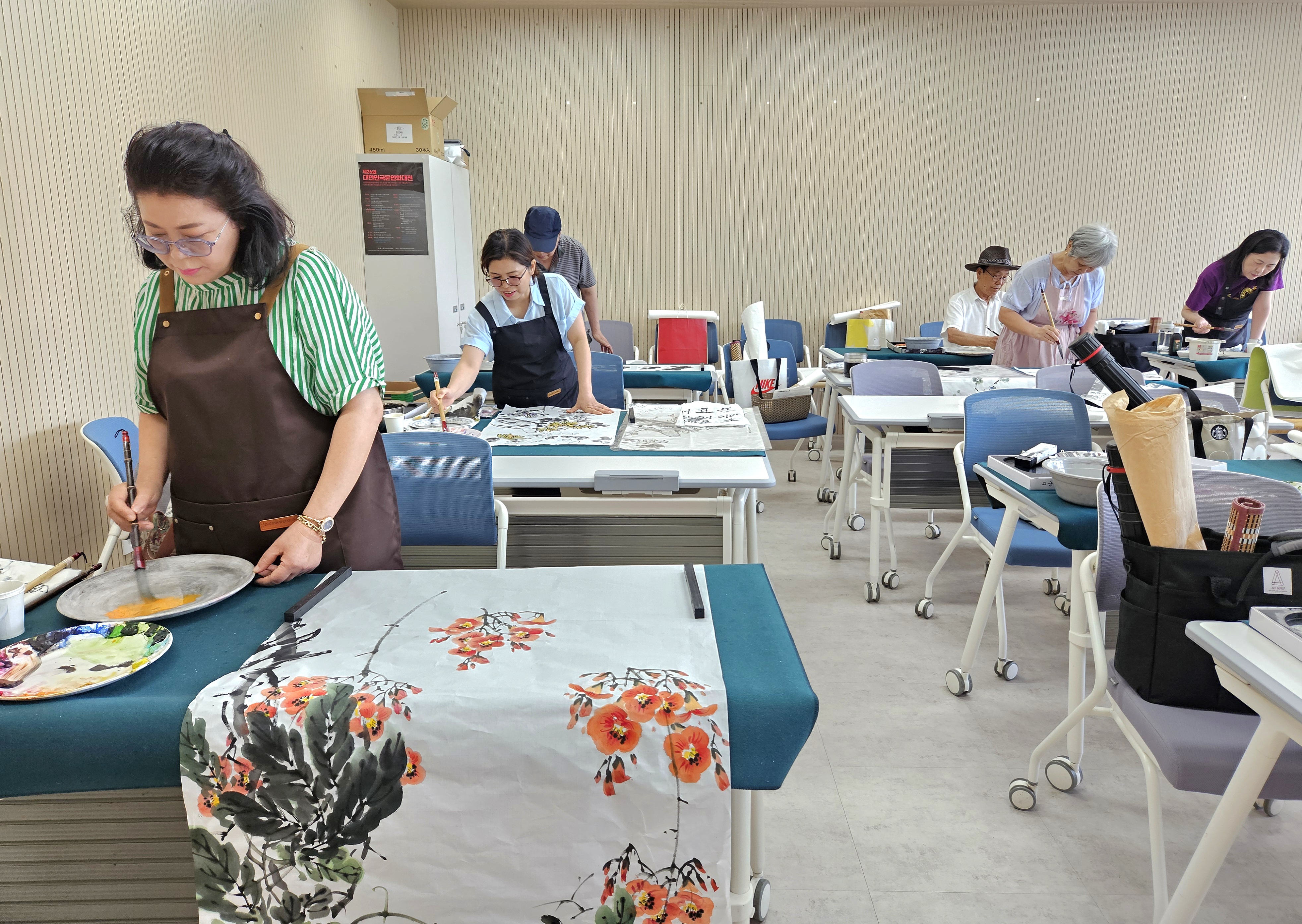 25.07.22.사군자4.jpg