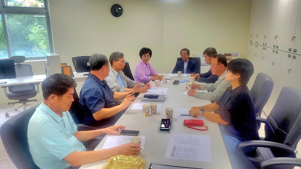 2025제2차오산학연구회의(06.26).jpg