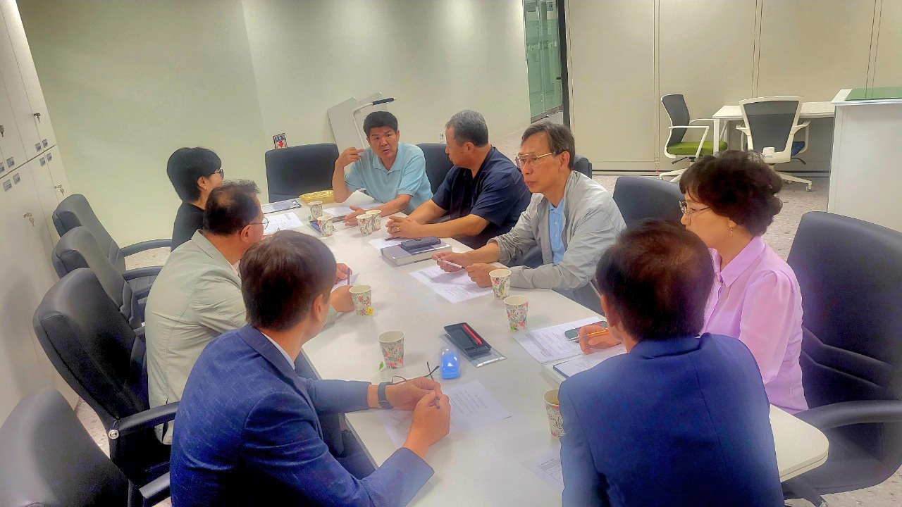 2025제2차오산학연구회의(06.26)3.jpg