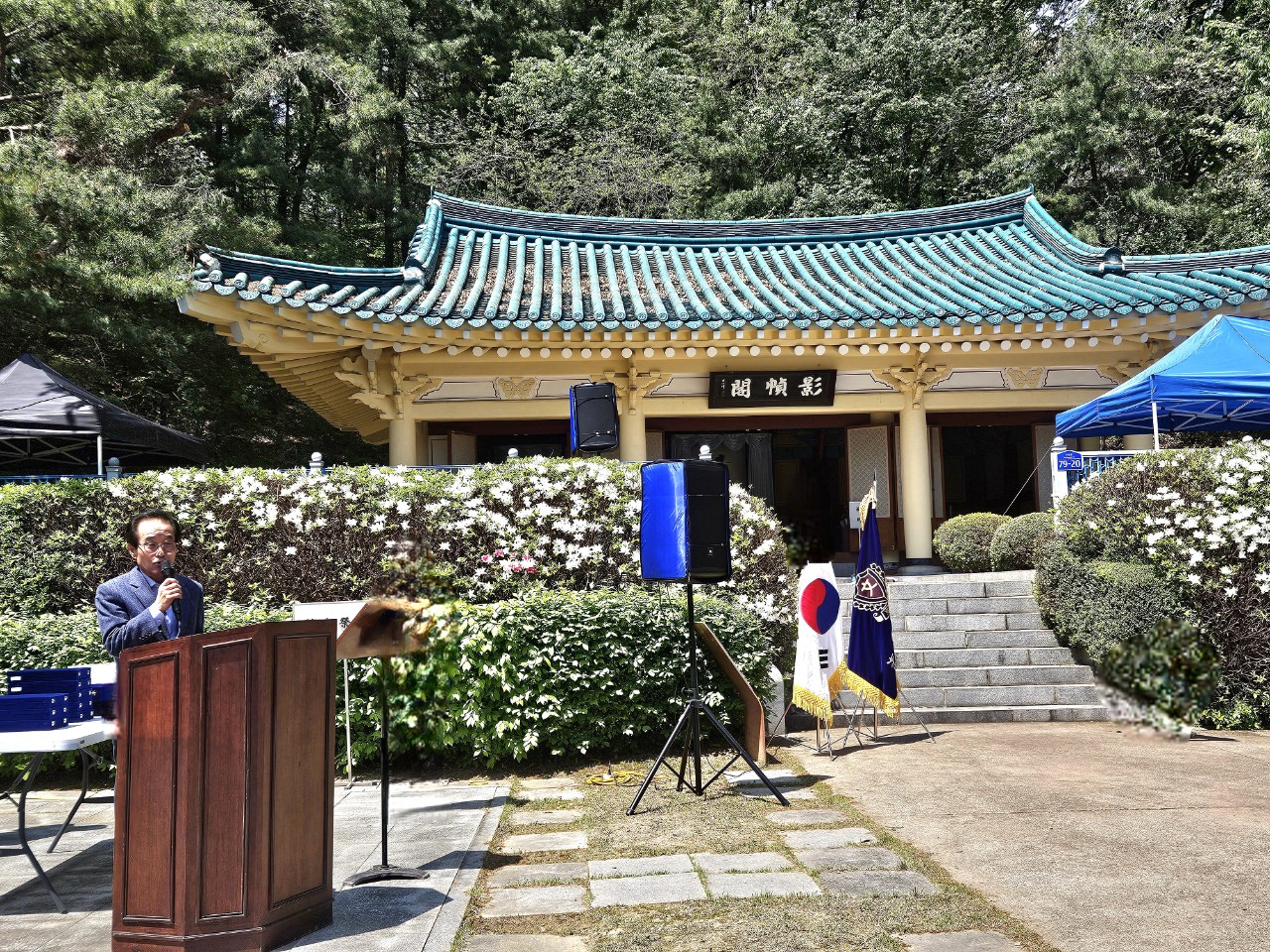 2025 최충문헌서원 대제(04. 26)3.jpg